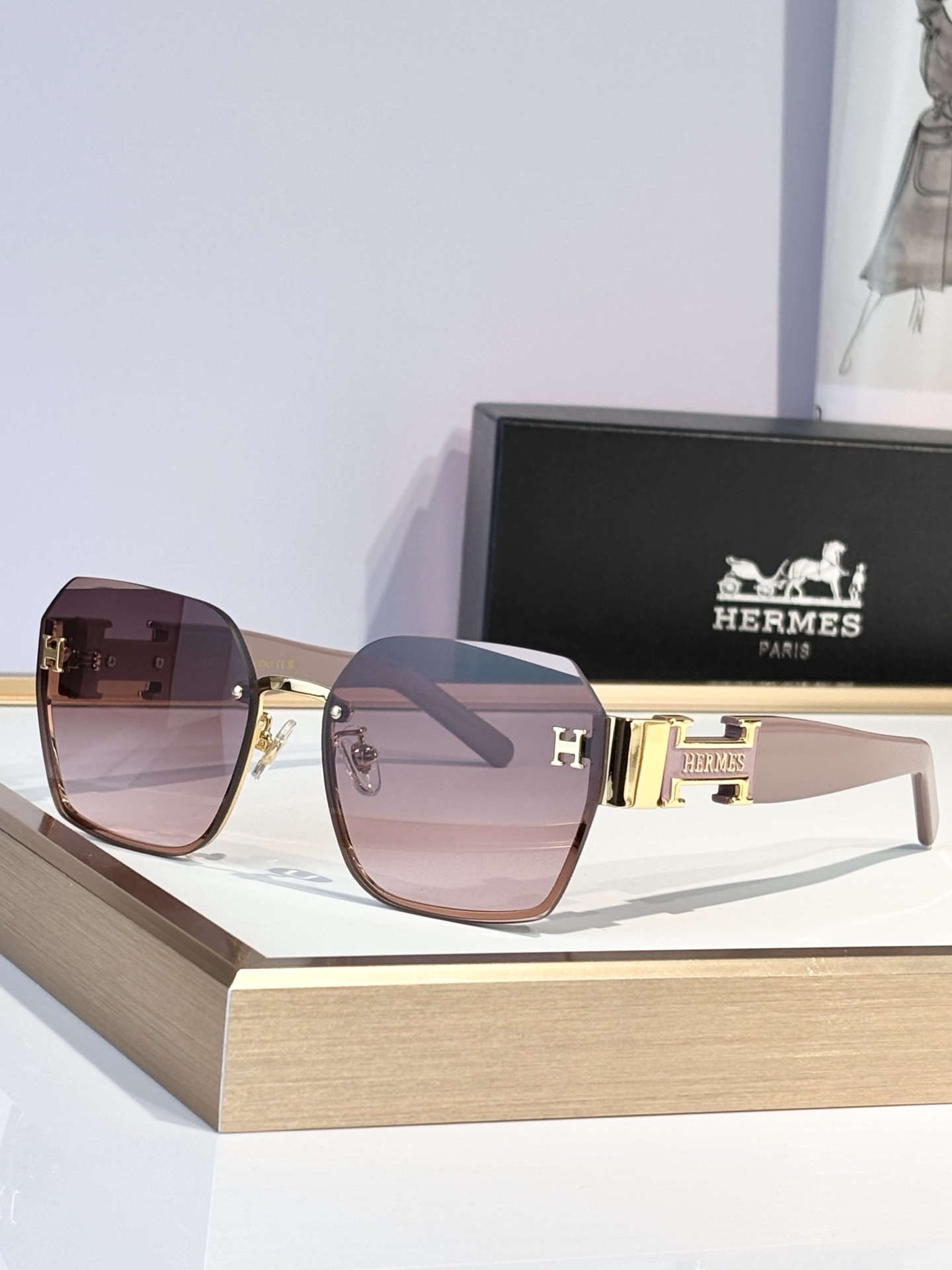 HERMESMOD：H8026Size：56口16-142
