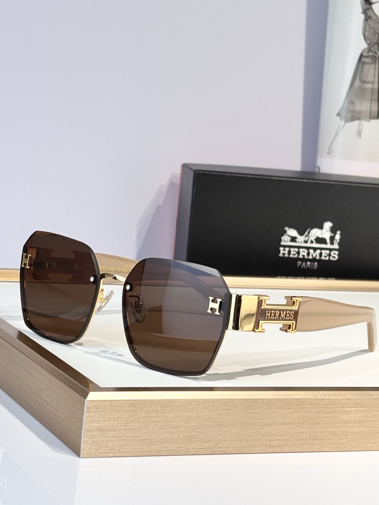 HERMESMOD：H8026Size：56口16-142