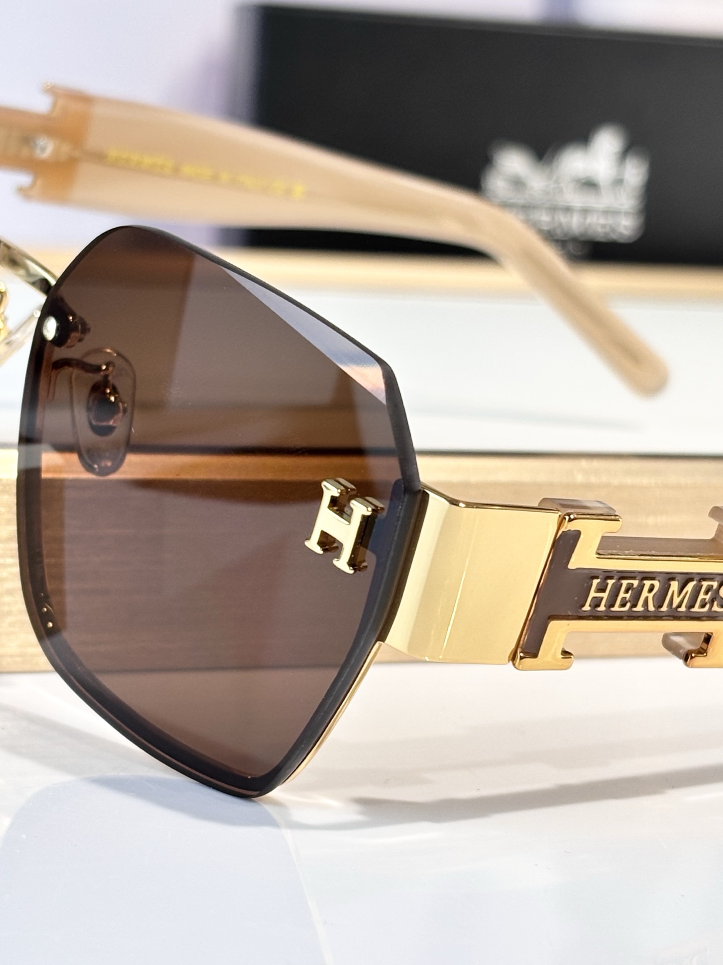 HERMESMOD：H8026Size：56口16-142