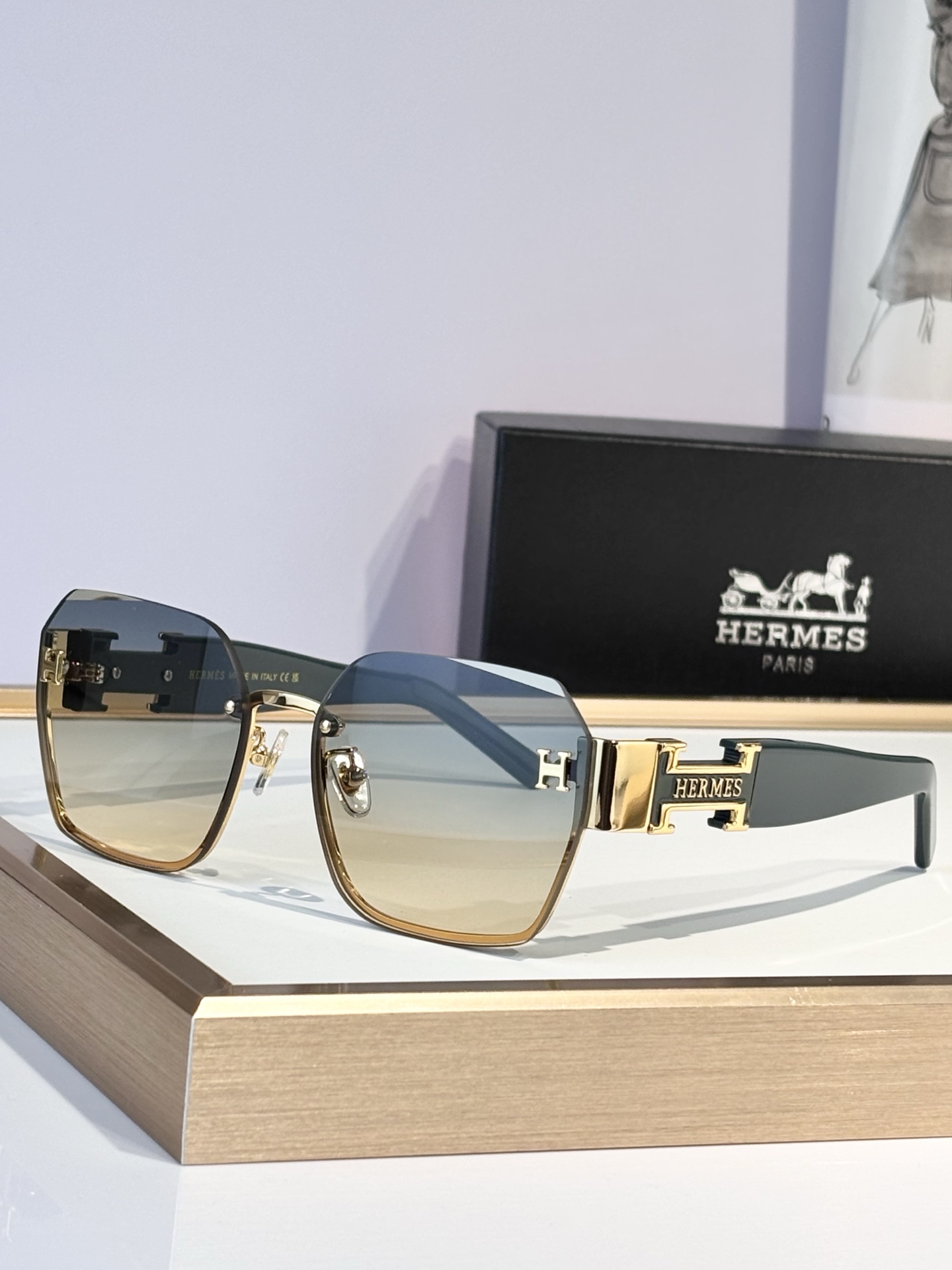 HERMESMOD：H8026Size：56口16-142
