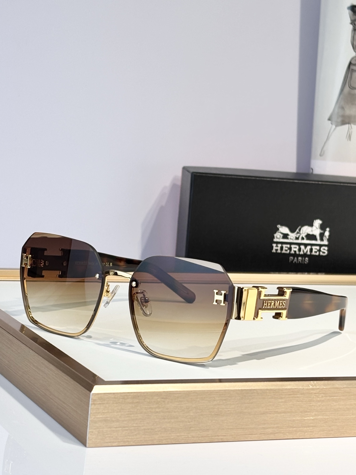 HERMESMOD：H8026Size：56口16-142