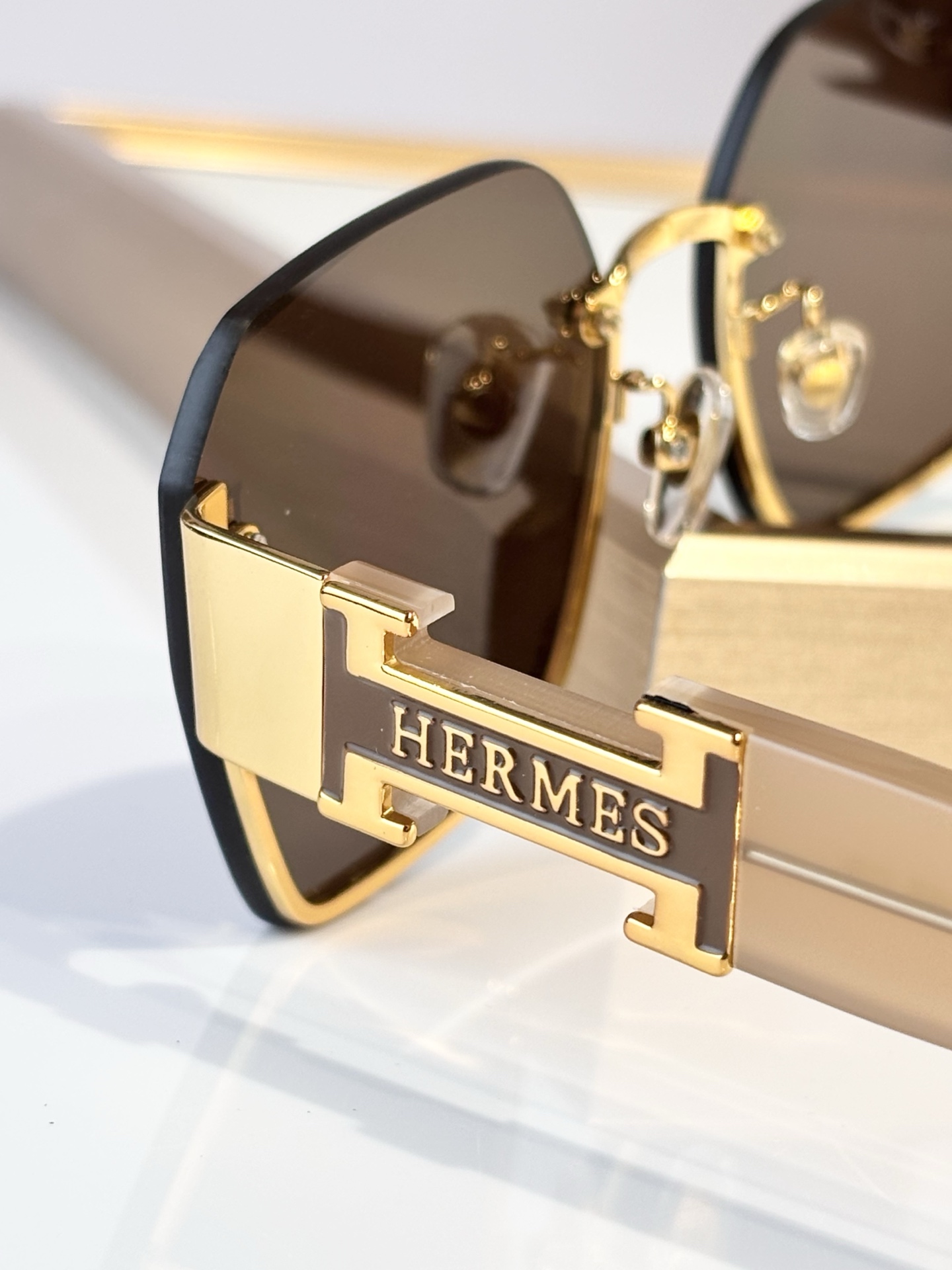 HERMESMOD：H8026Size：56口16-142