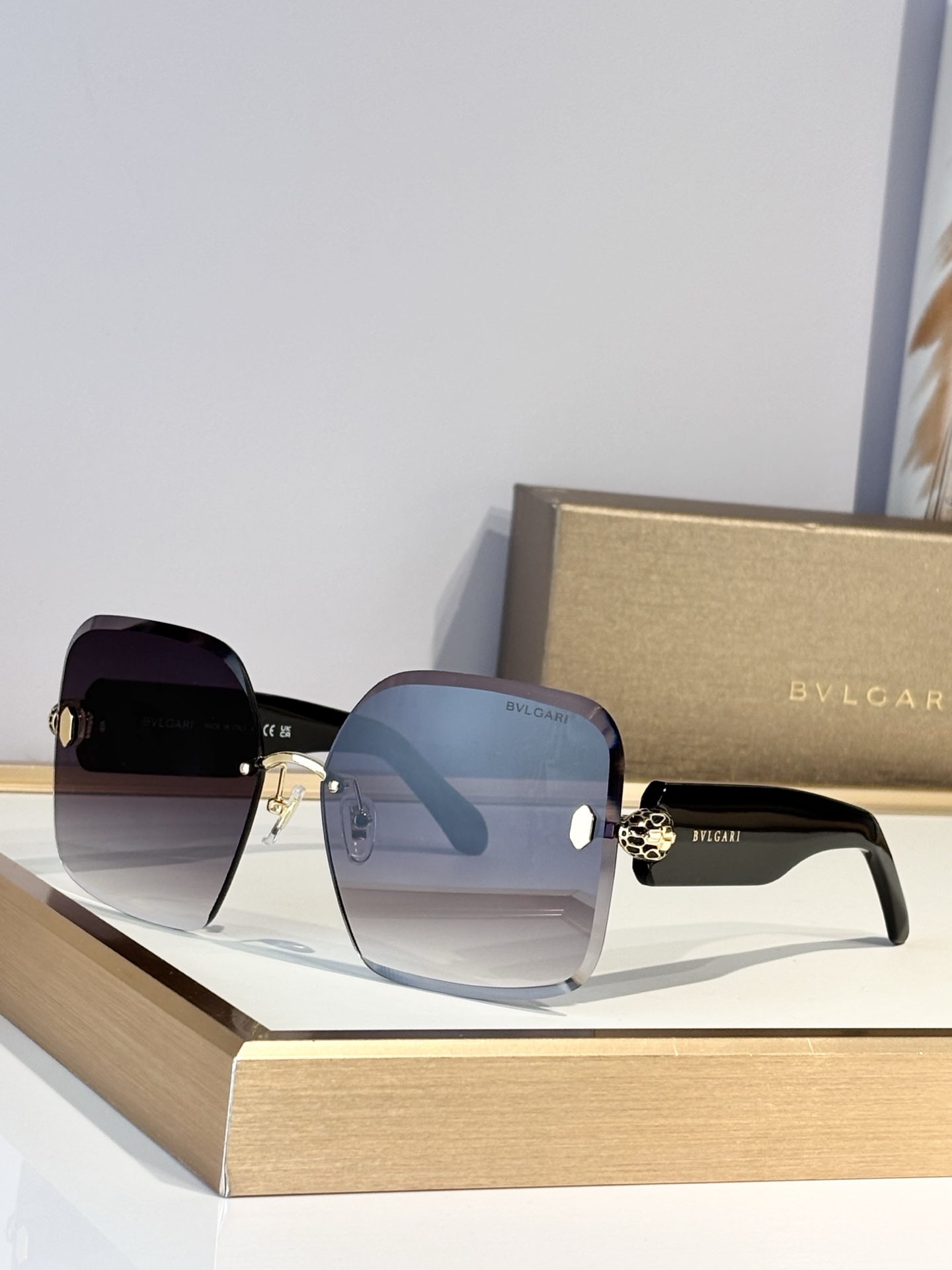 BVLGAR*MOD：BV40074ISize：62口15-145