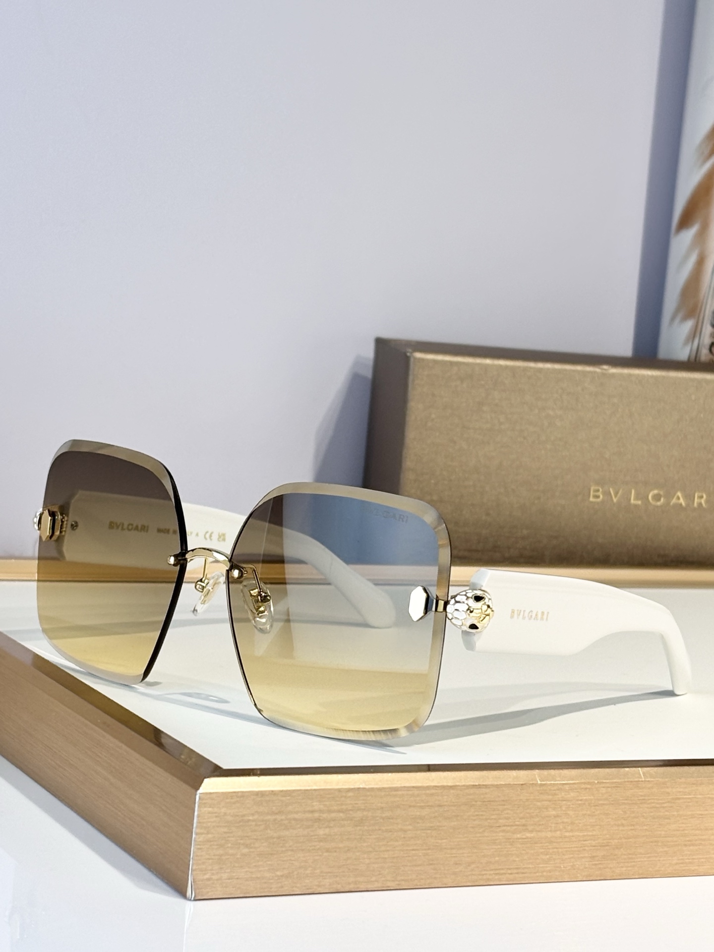 BVLGAR*MOD：BV40074ISize：62口15-145