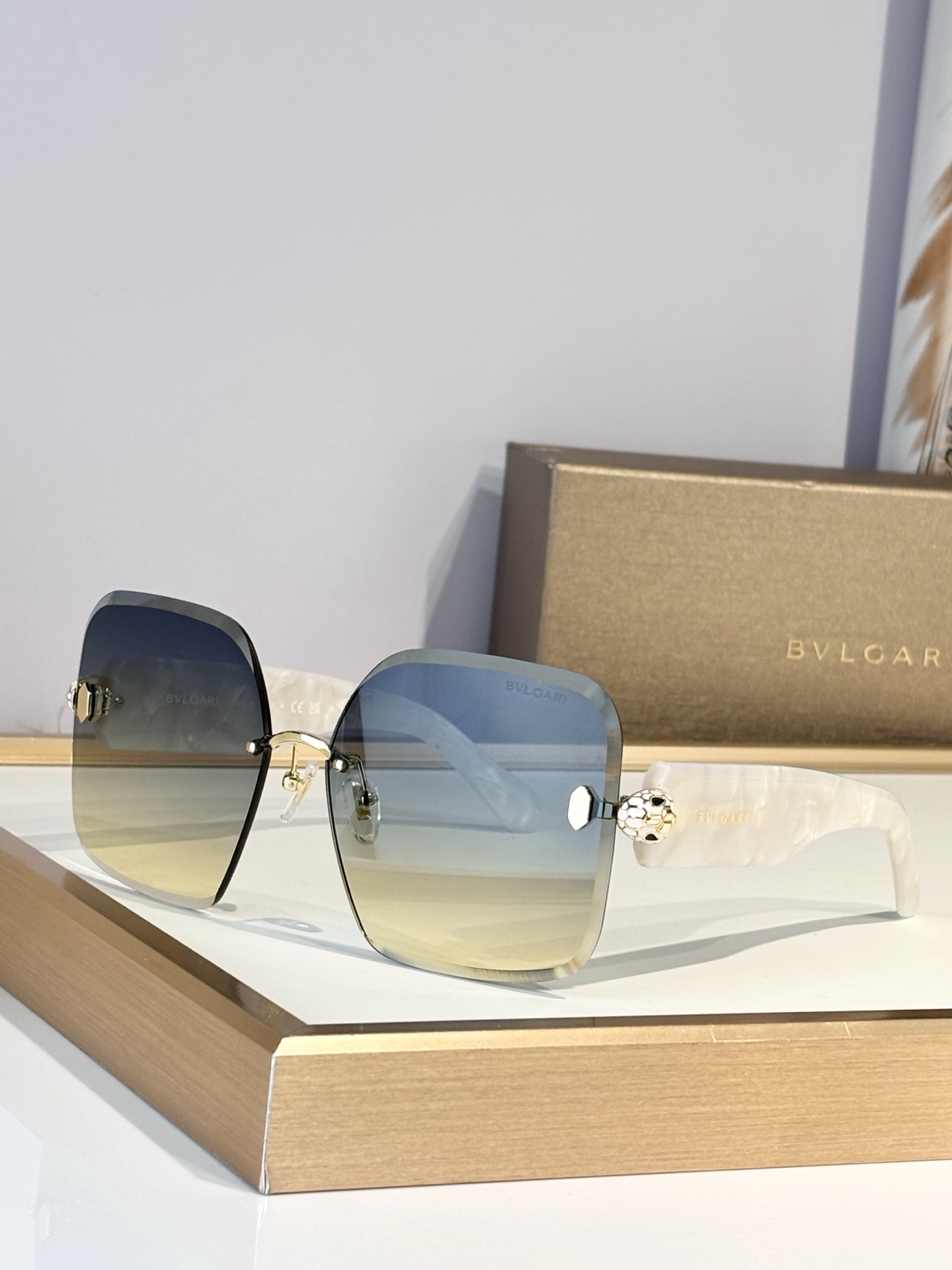 BVLGAR*MOD：BV40074ISize：62口15-145