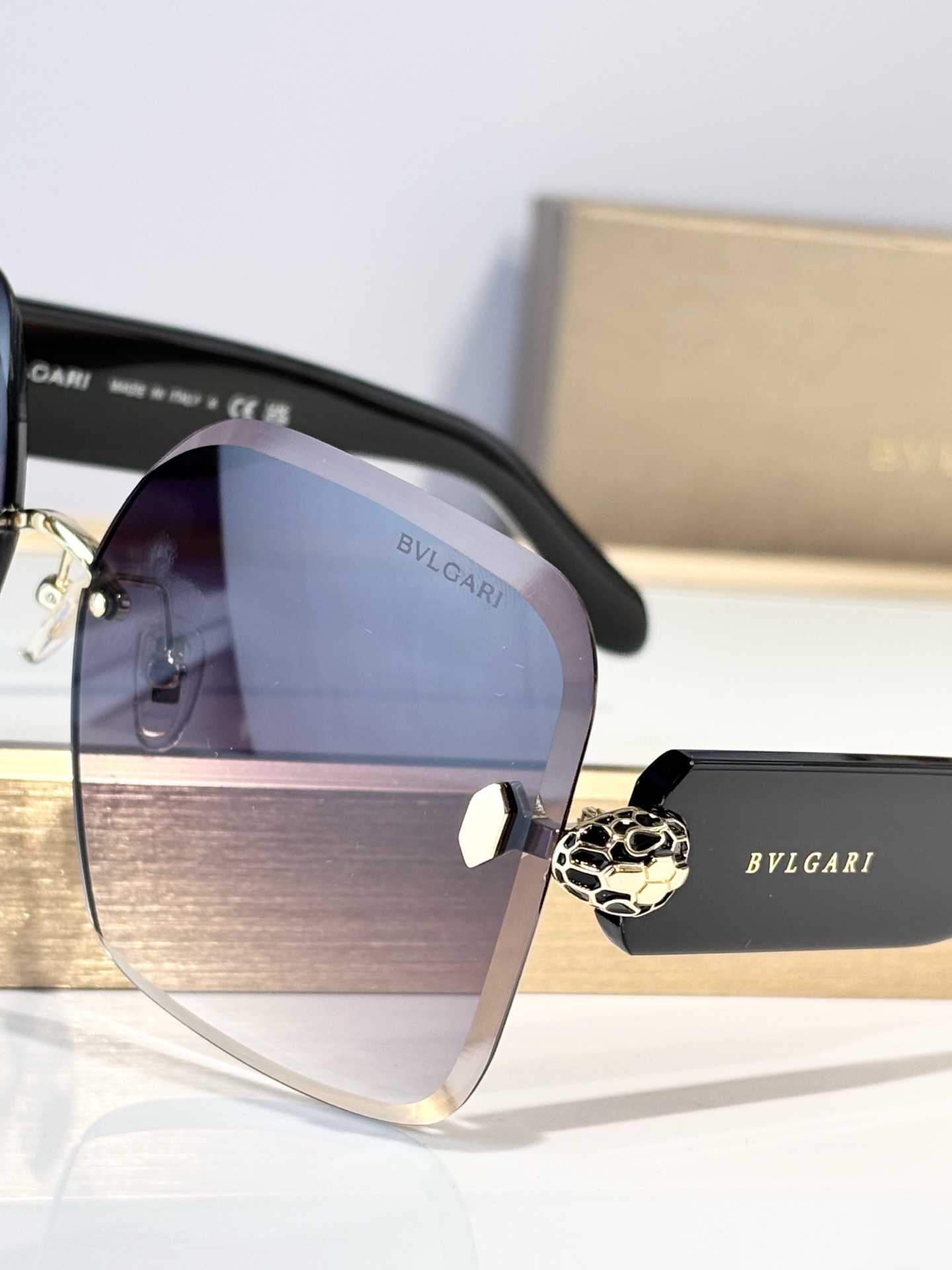 BVLGAR*MOD：BV40074ISize：62口15-145