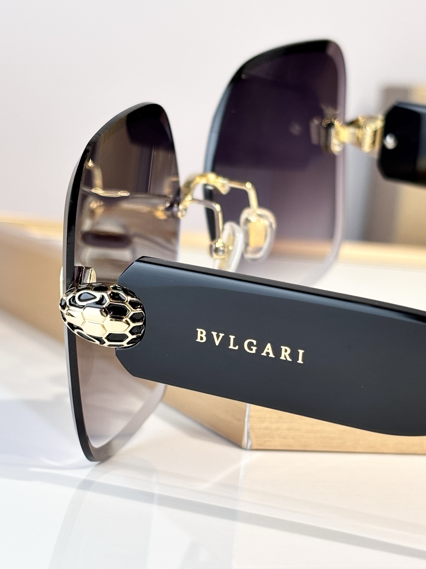 BVLGAR*MOD：BV40074ISize：62口15-145