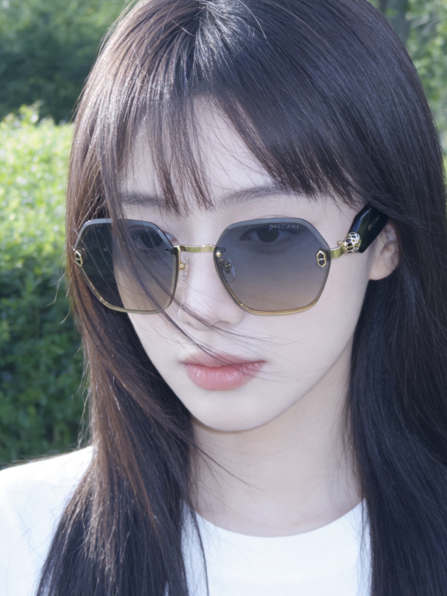 Bvlgari BVLGAR*