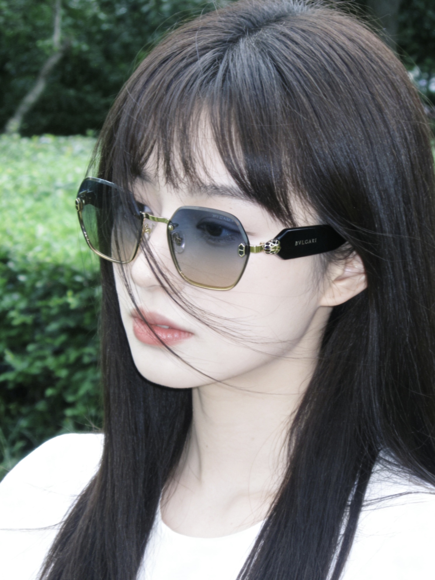 Bvlgari BVLGAR*
