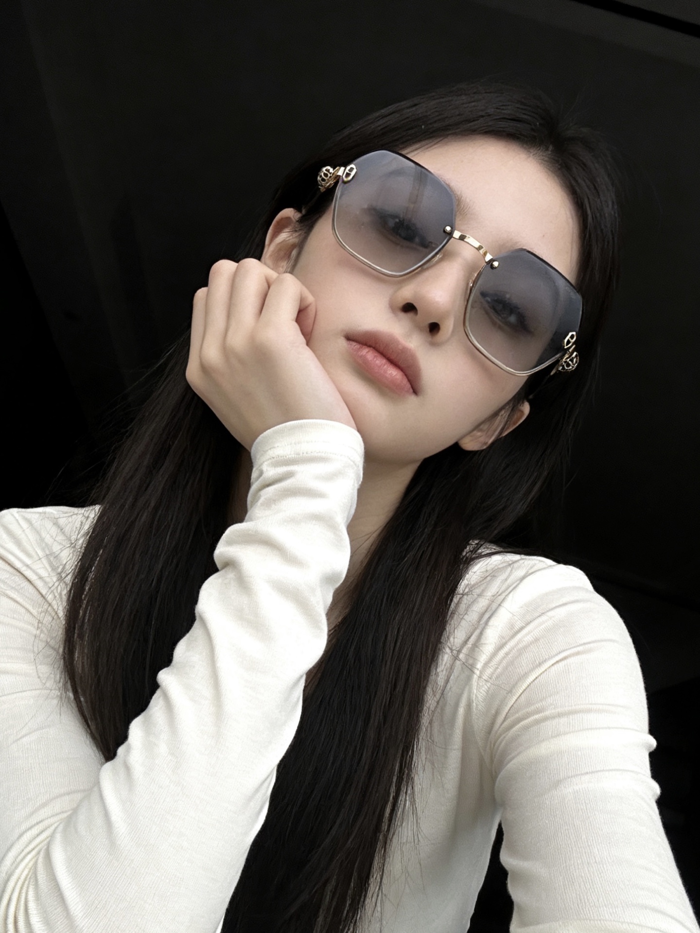 Bvlgari BVLGAR*