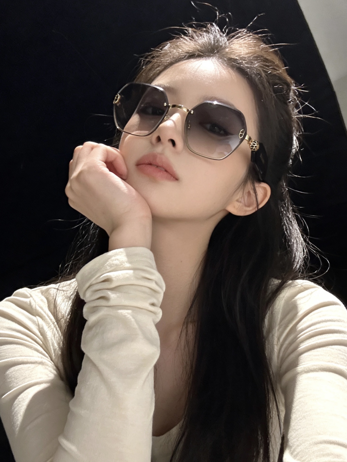 Bvlgari BVLGAR*