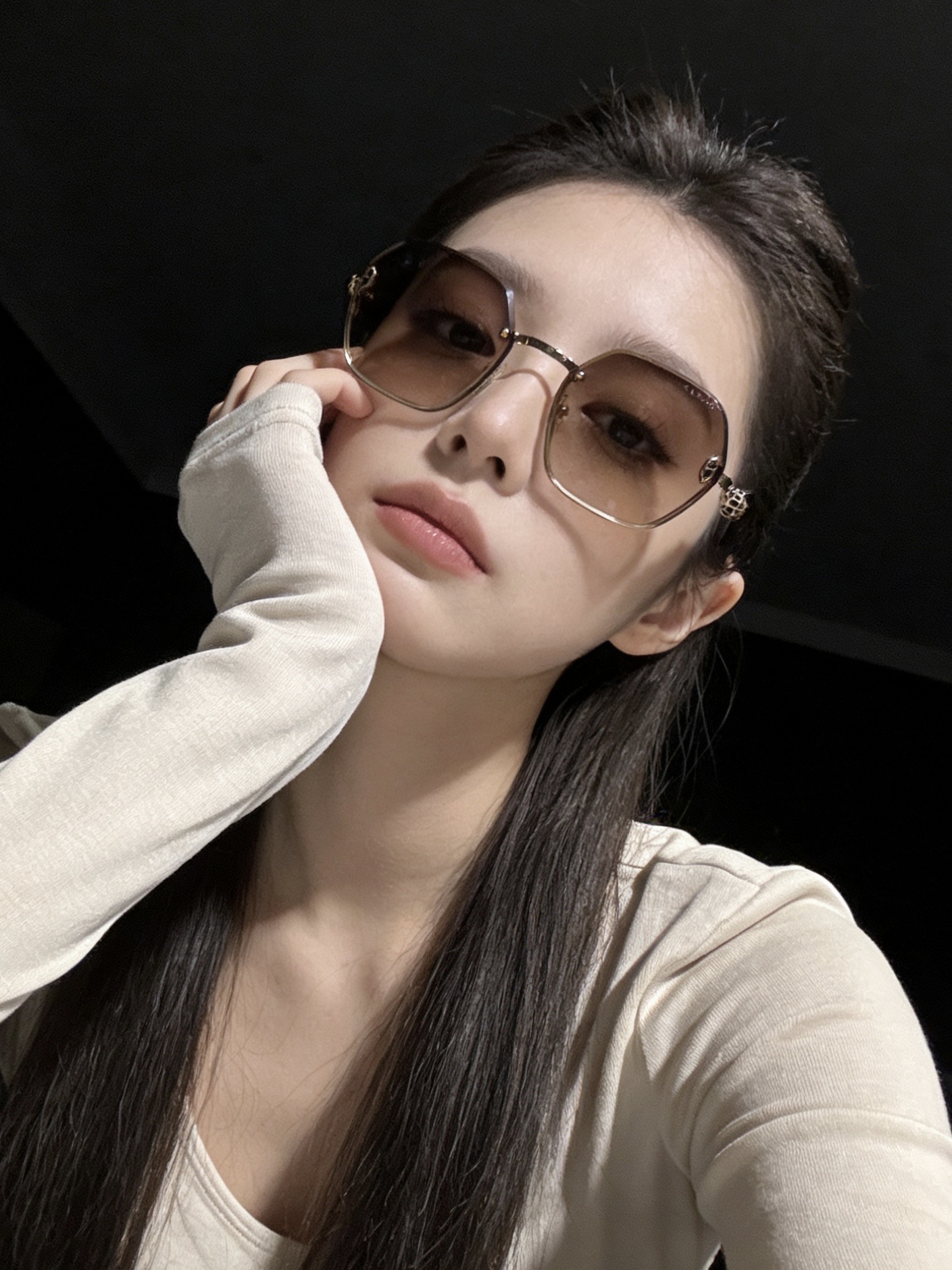 Bvlgari BVLGAR*