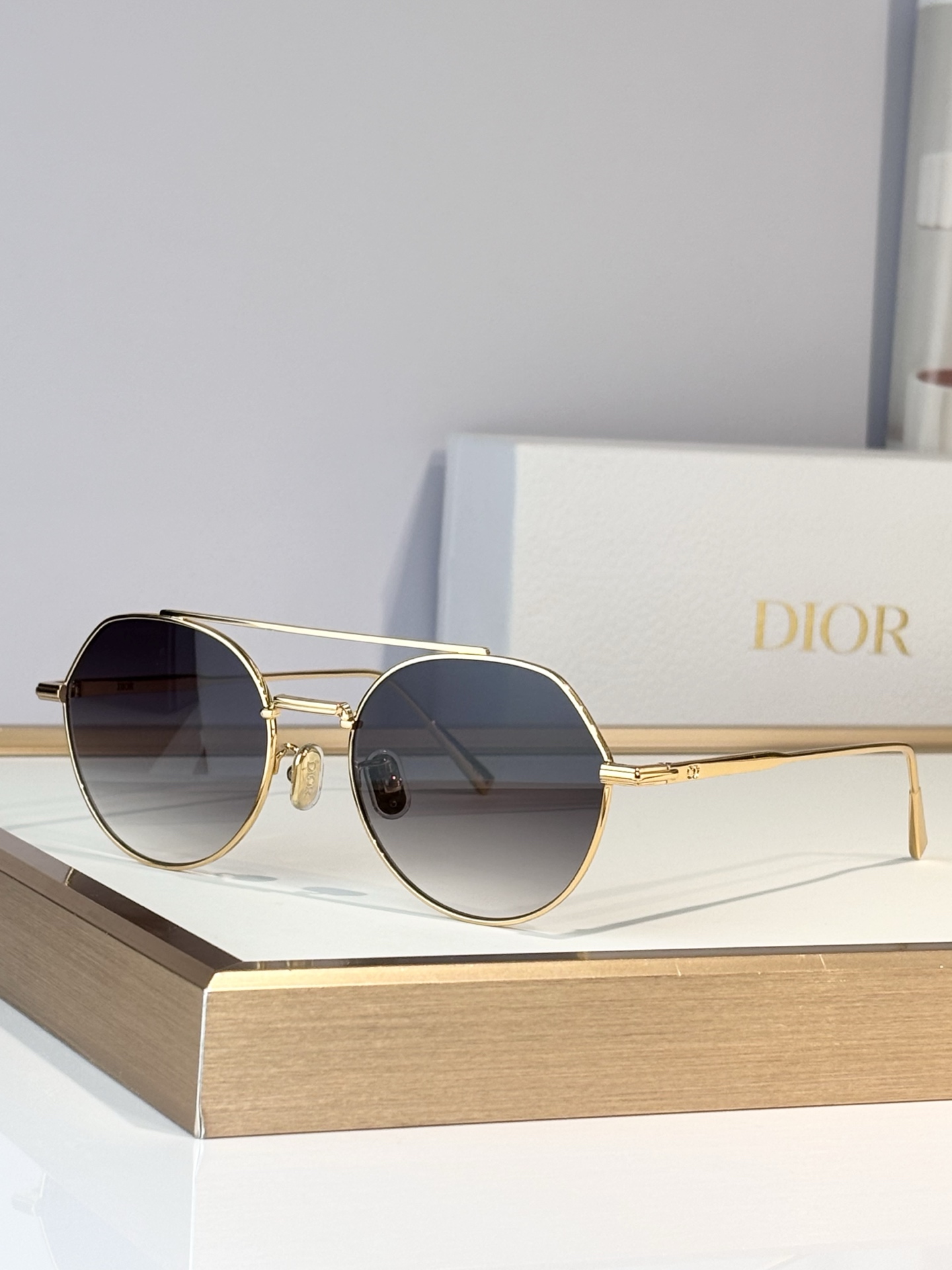 DIORMOD：DiorBlack Suit R6USize：54口19-145
