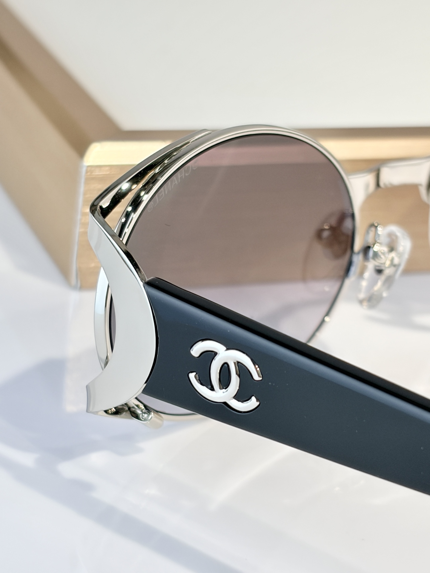 CHANE*MOD：O8848 45002