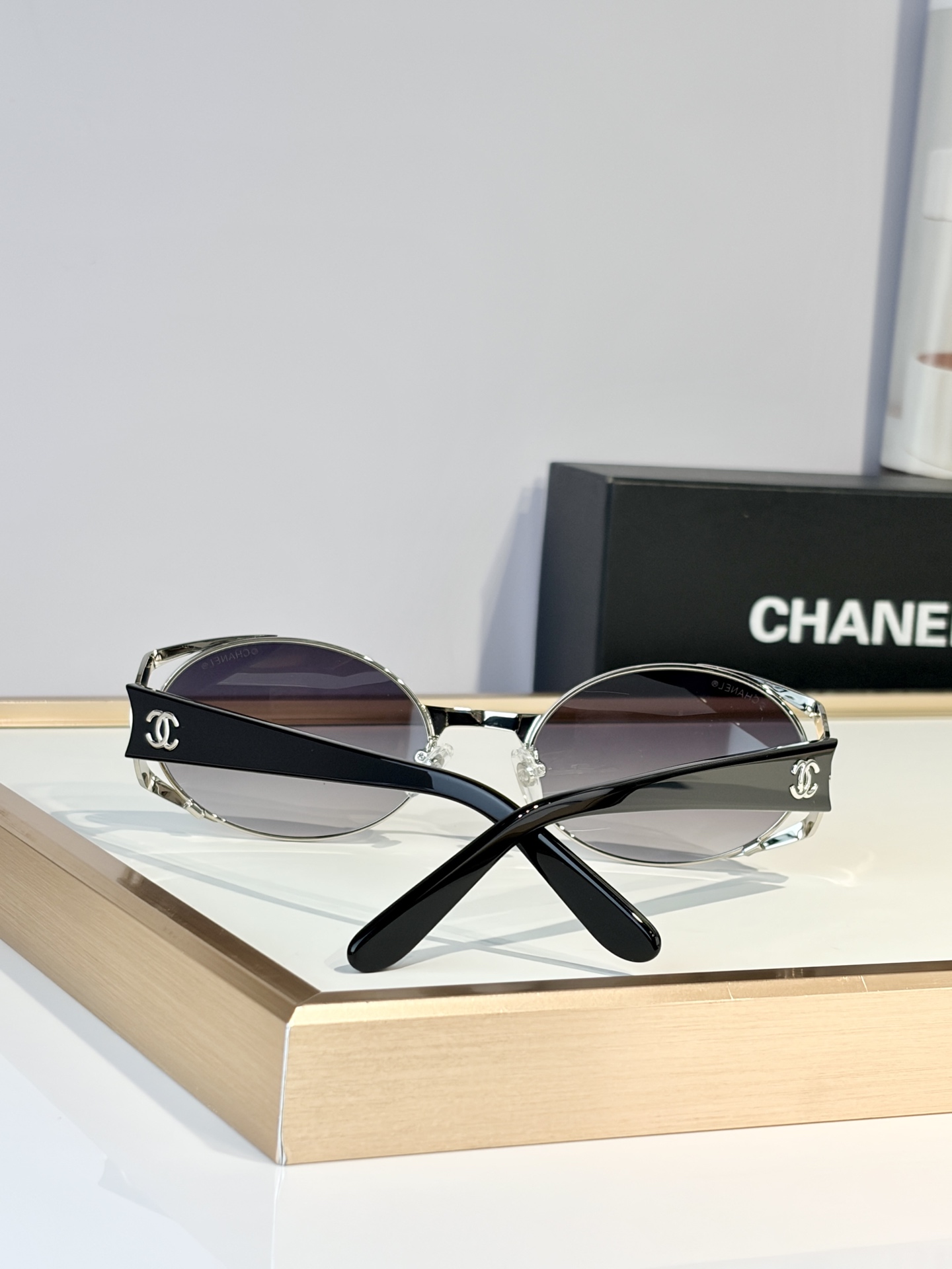 CHANE*MOD：O8848 45002