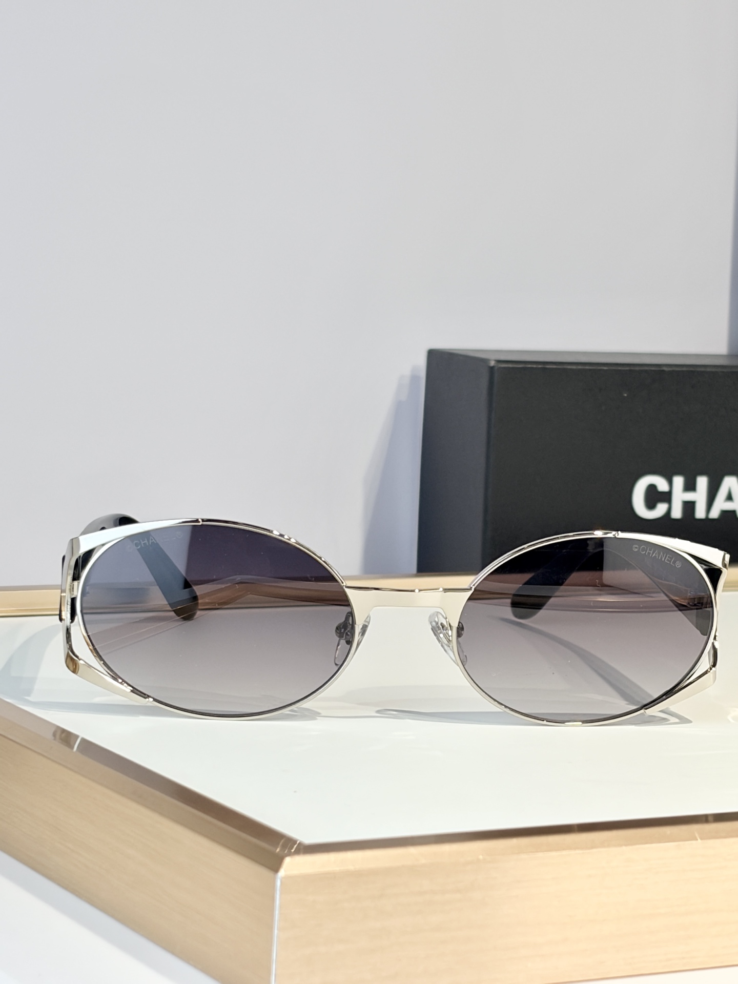 CHANE*MOD：O8848 45002