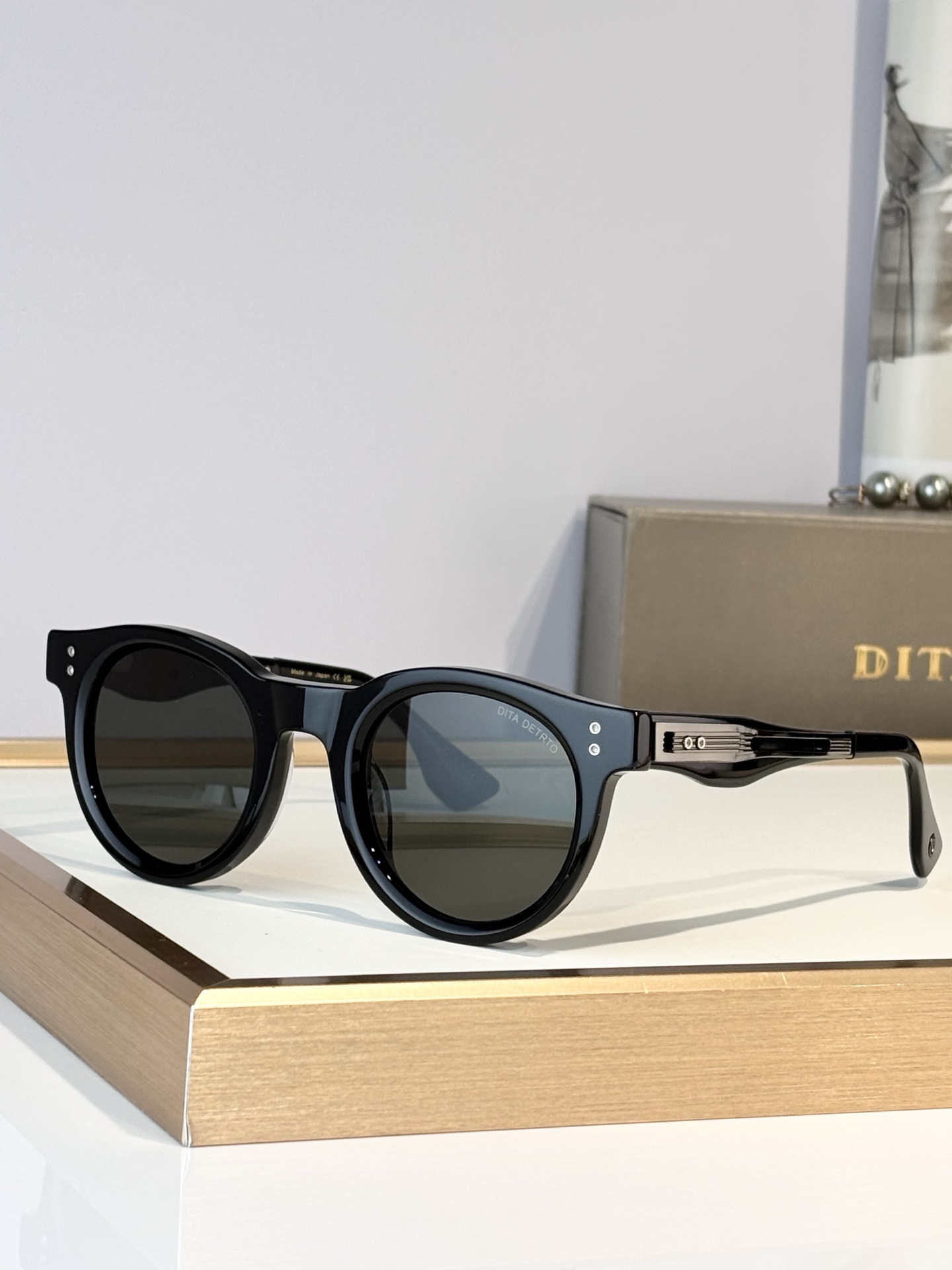 DITAMODEL：DTS936SIZE：49口26-145