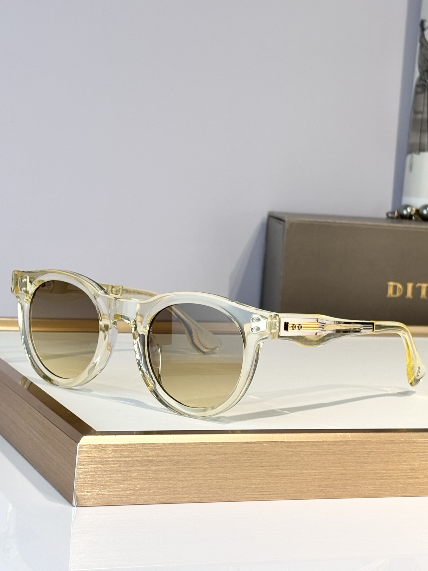 DITAMODEL：DTS936SIZE：49口26-145