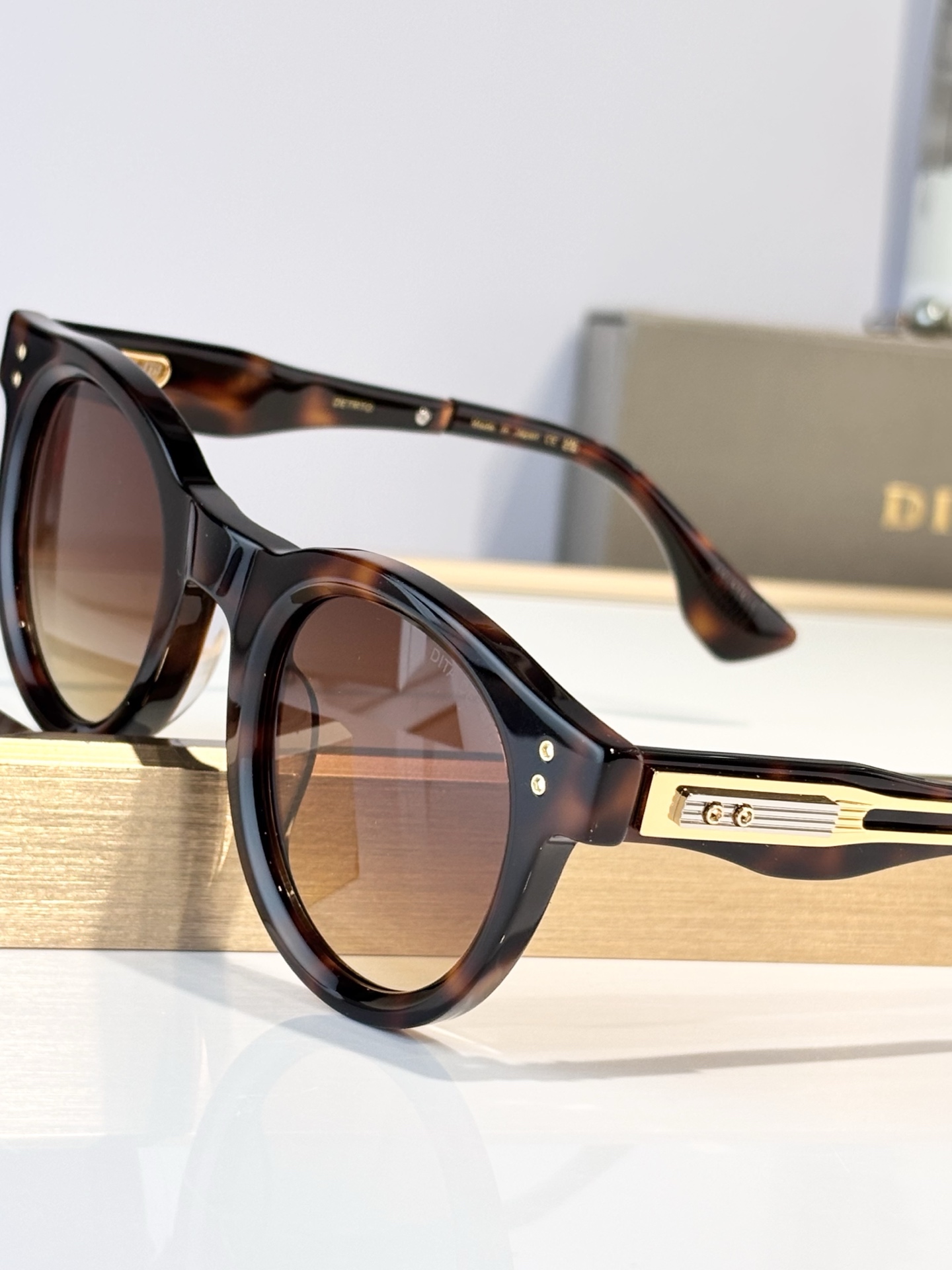 DITAMODEL：DTS936SIZE：49口26-145