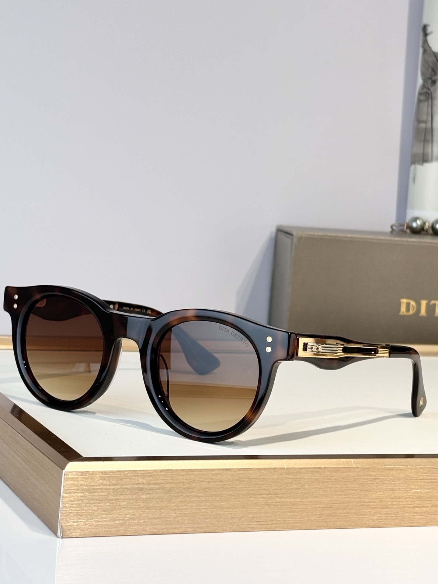DITAMODEL：DTS936SIZE：49口26-145