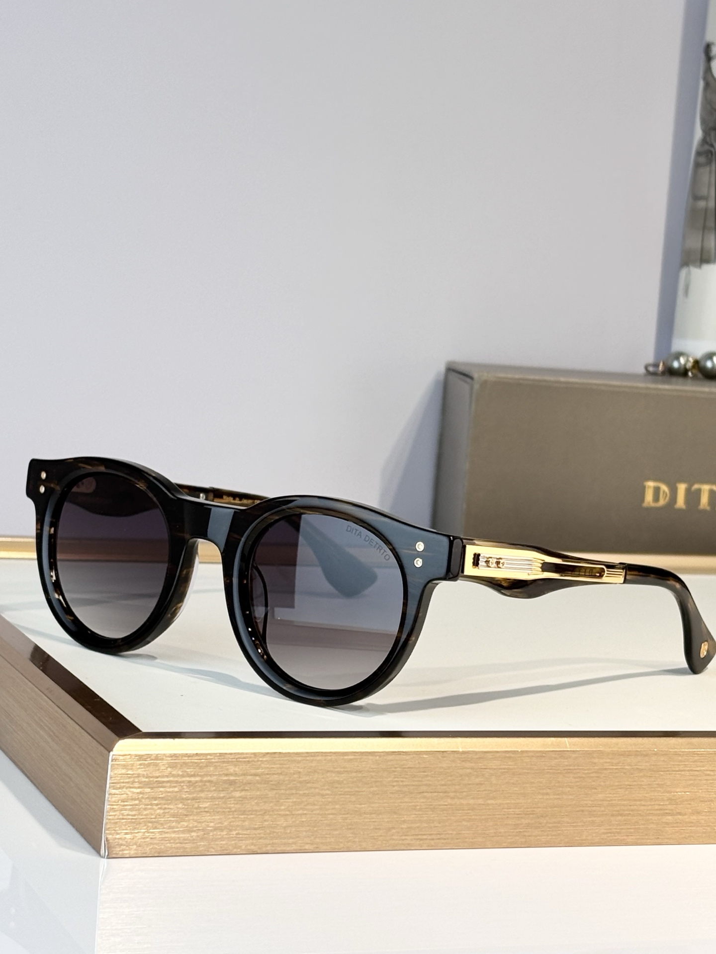 DITAMODEL：DTS936SIZE：49口26-145