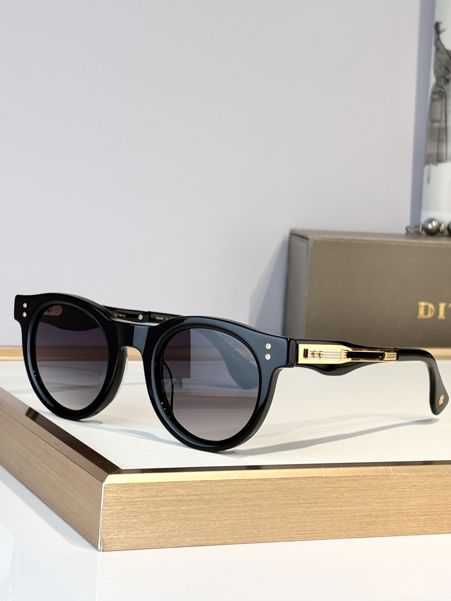 DITAMODEL：DTS936SIZE：49口26-145