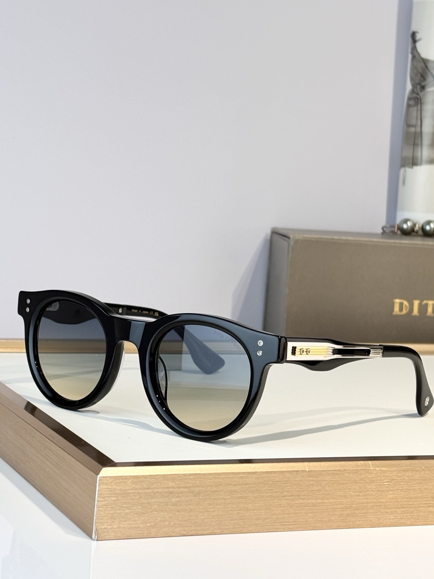 DITAMODEL：DTS936SIZE：49口26-145