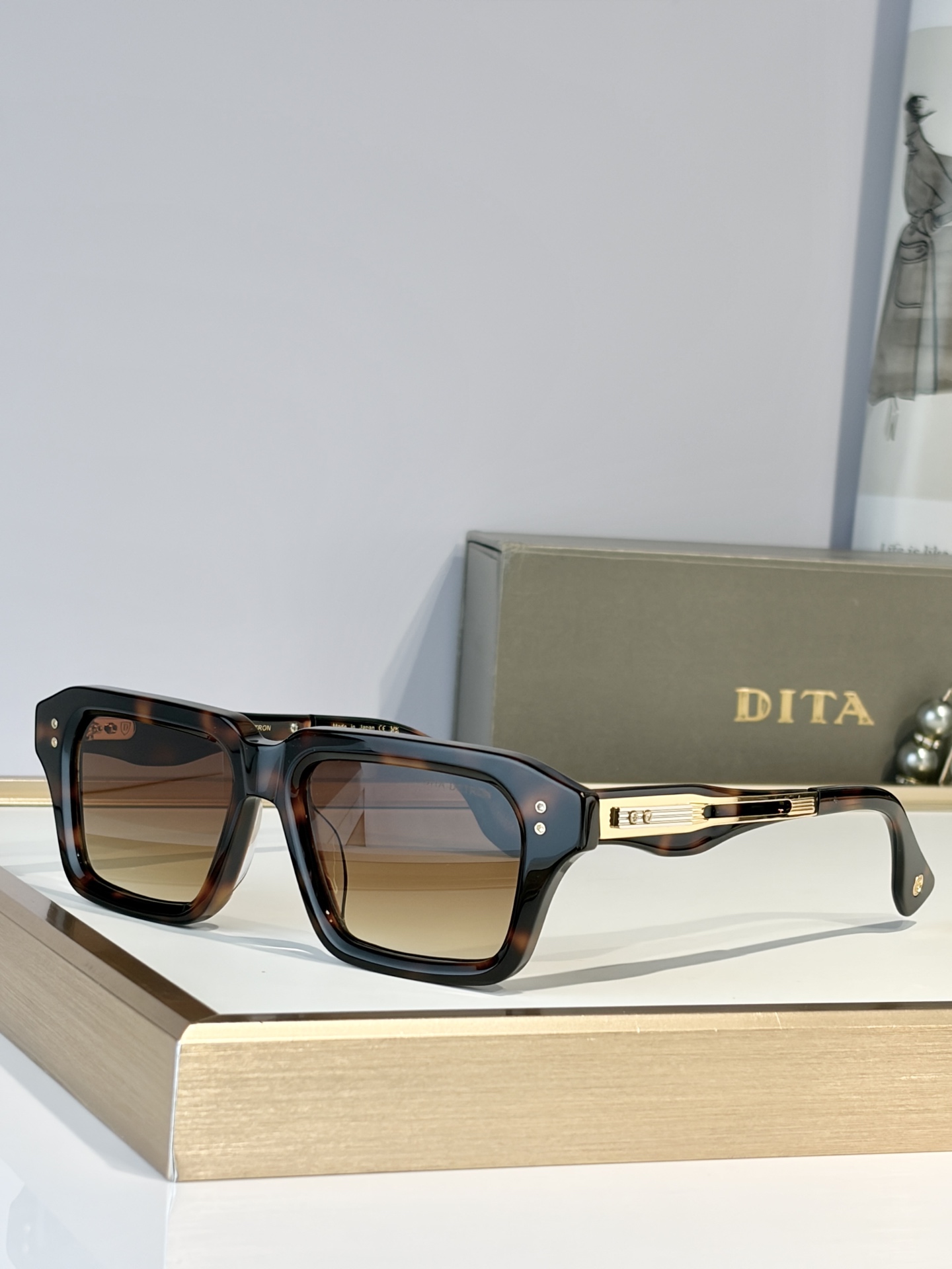 DITAMODEL：DTS459SIZE：53口17-145
