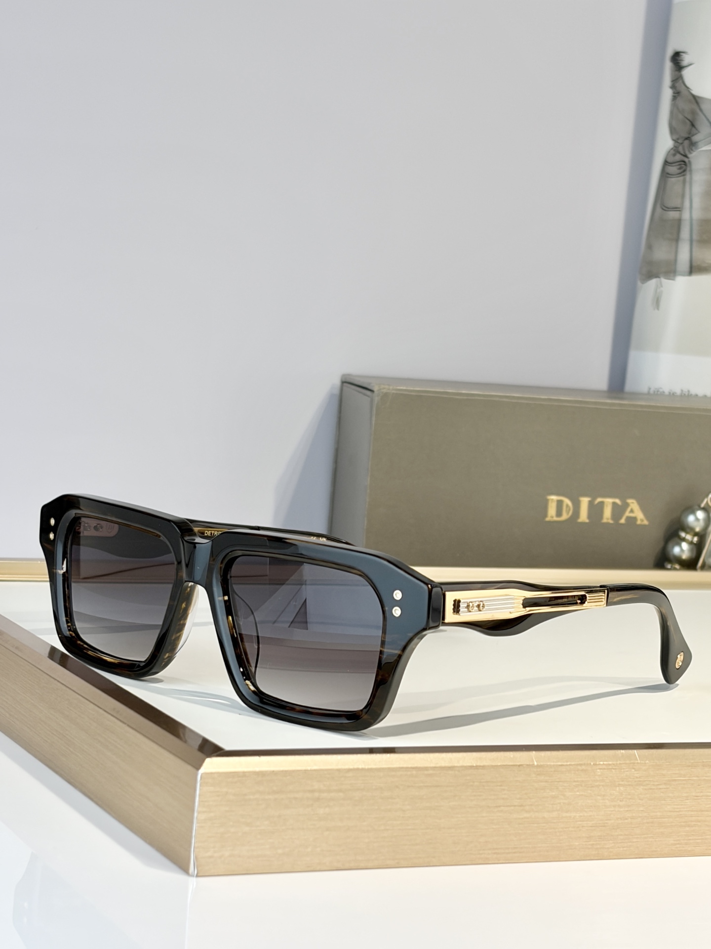 DITAMODEL：DTS459SIZE：53口17-145