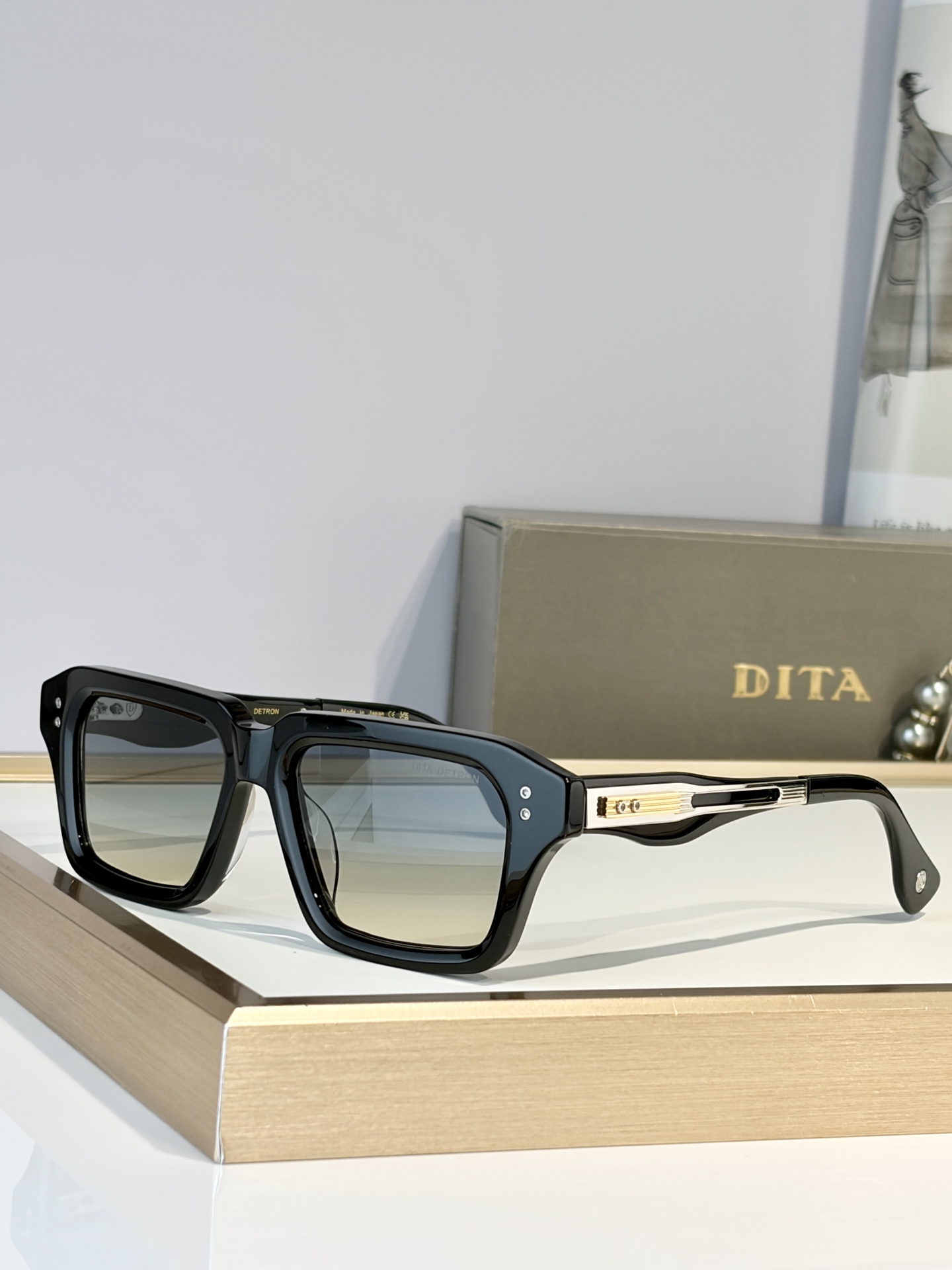 DITAMODEL：DTS459SIZE：53口17-145