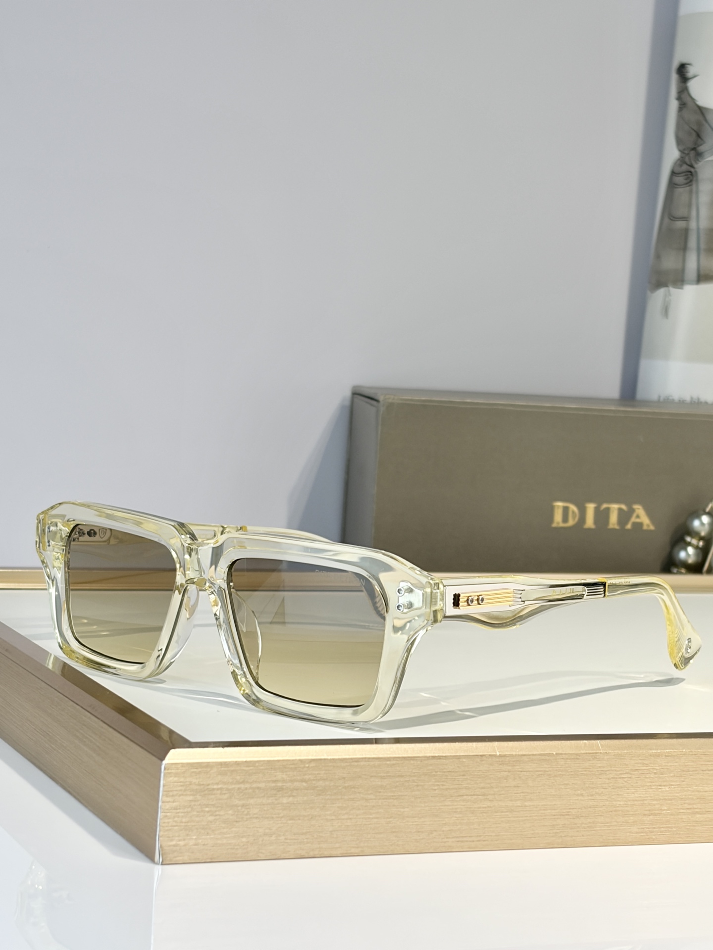 DITAMODEL：DTS459SIZE：53口17-145