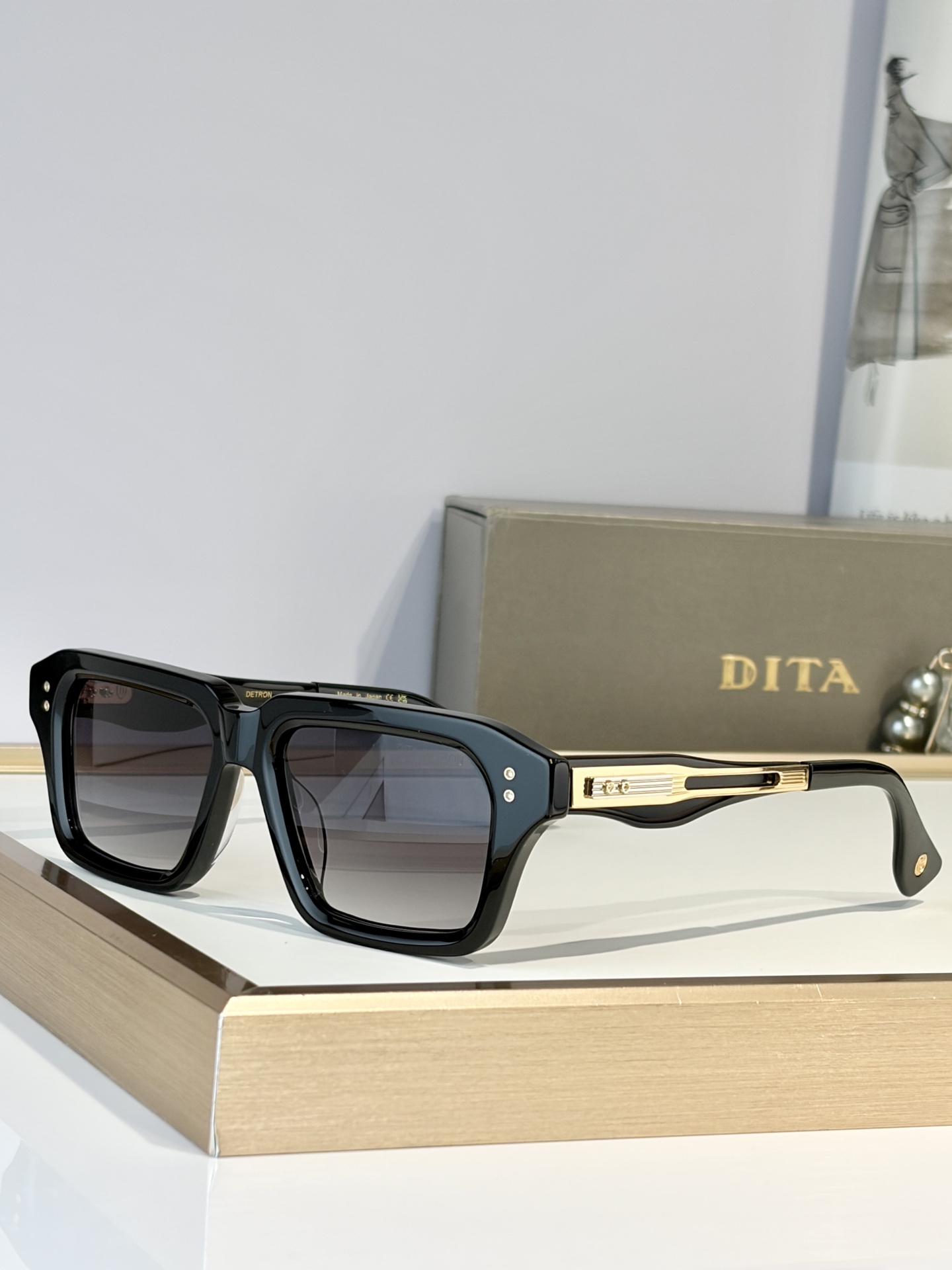 DITAMODEL：DTS459SIZE：53口17-145