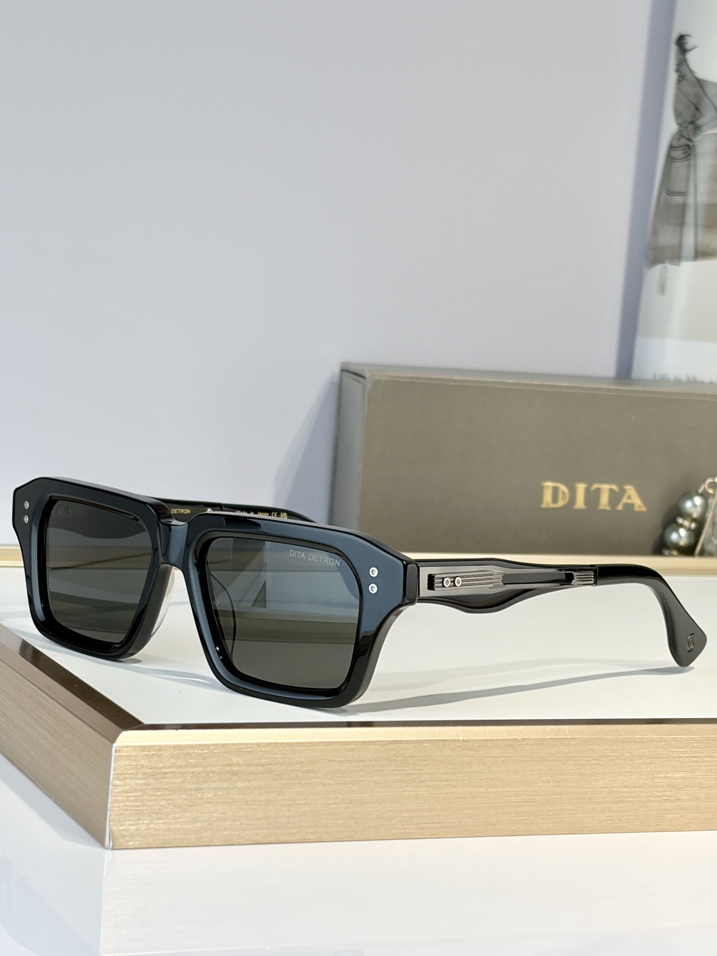 DITAMODEL：DTS459SIZE：53口17-145