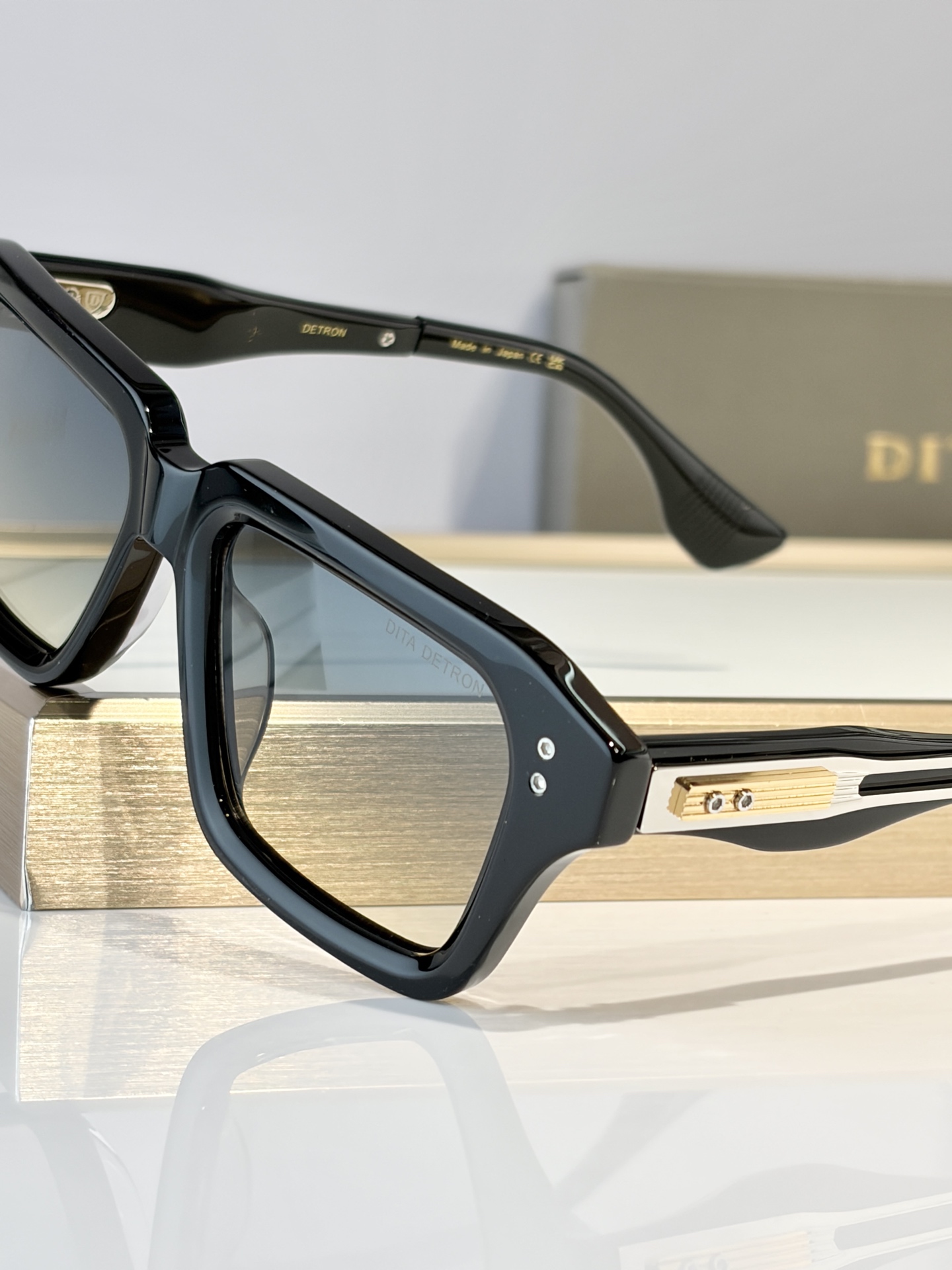 DITAMODEL：DTS459SIZE：53口17-145