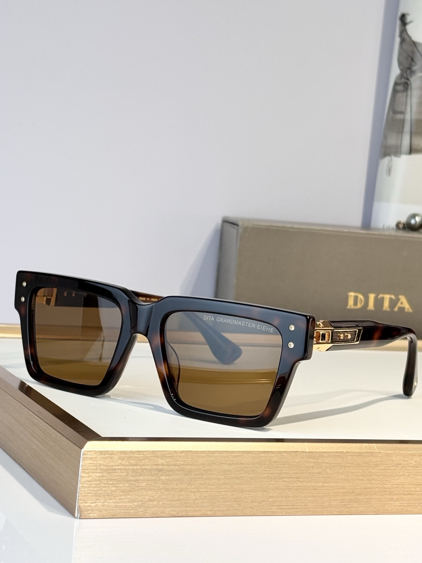 DITAMODEL：DTS558SIZE：55口19-142