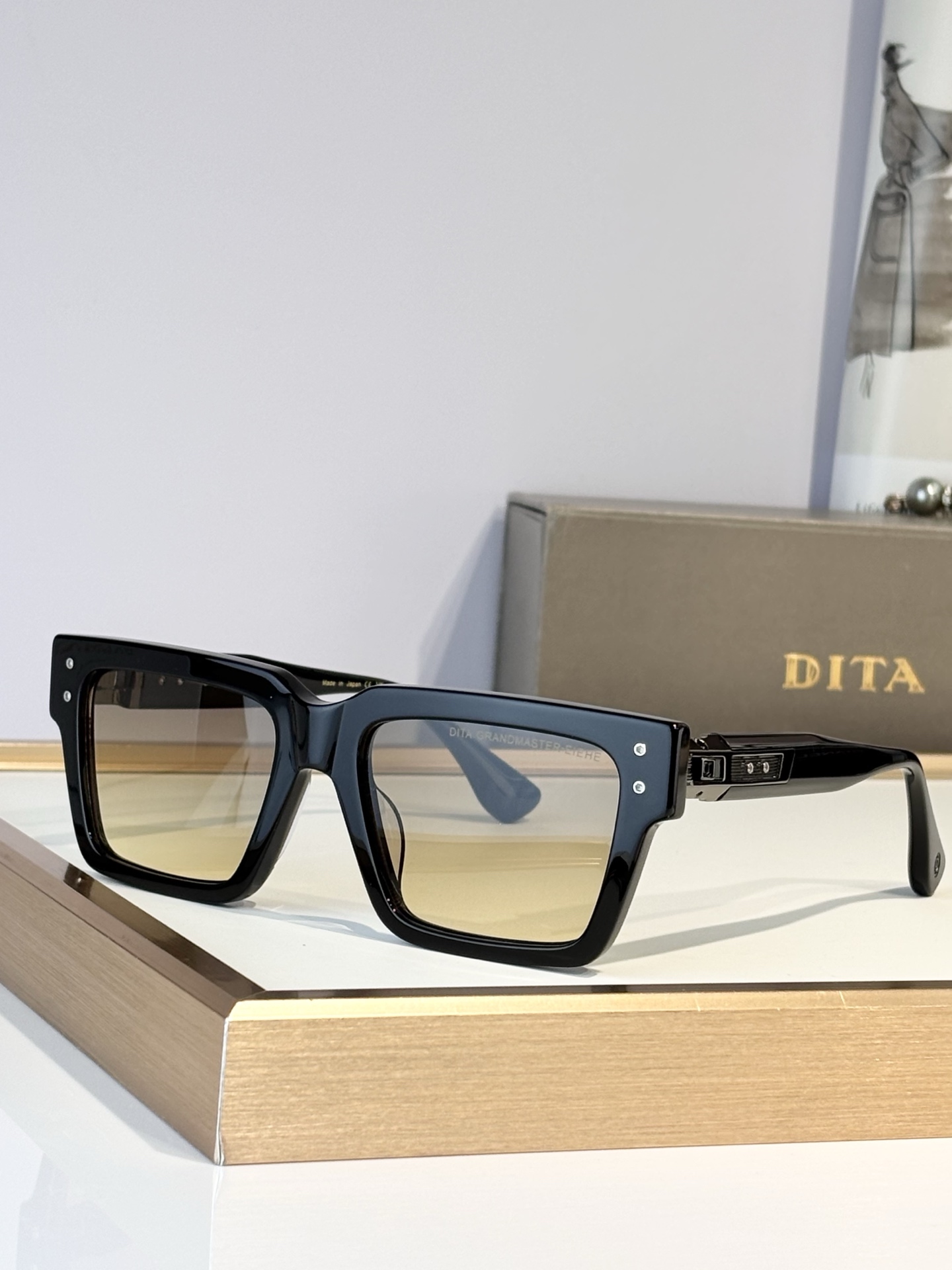 DITAMODEL：DTS558SIZE：55口19-142