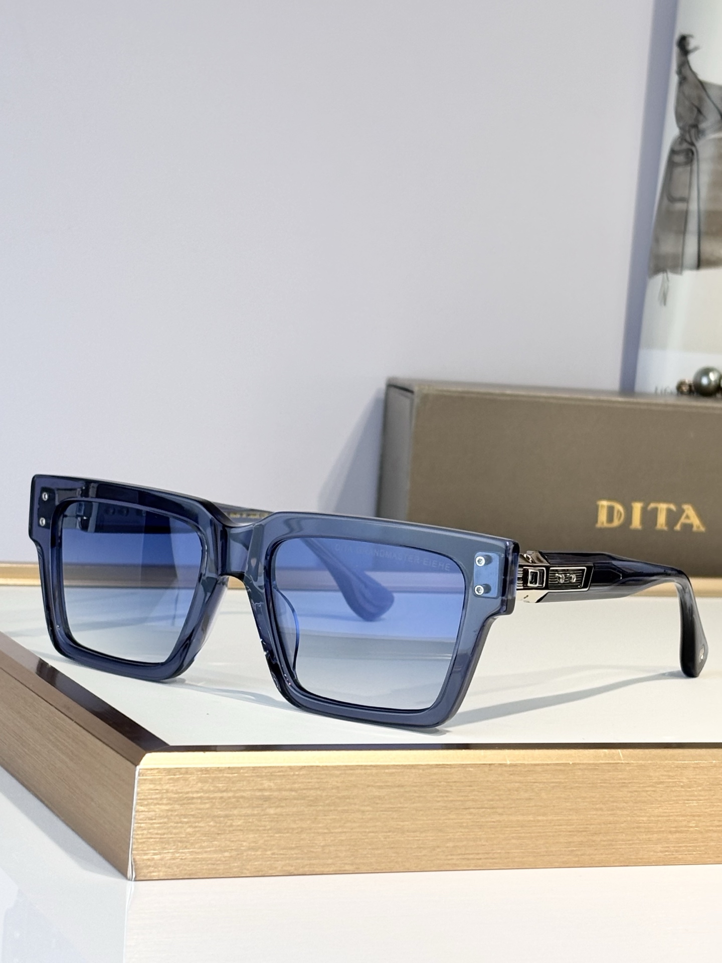 DITAMODEL：DTS558SIZE：55口19-142