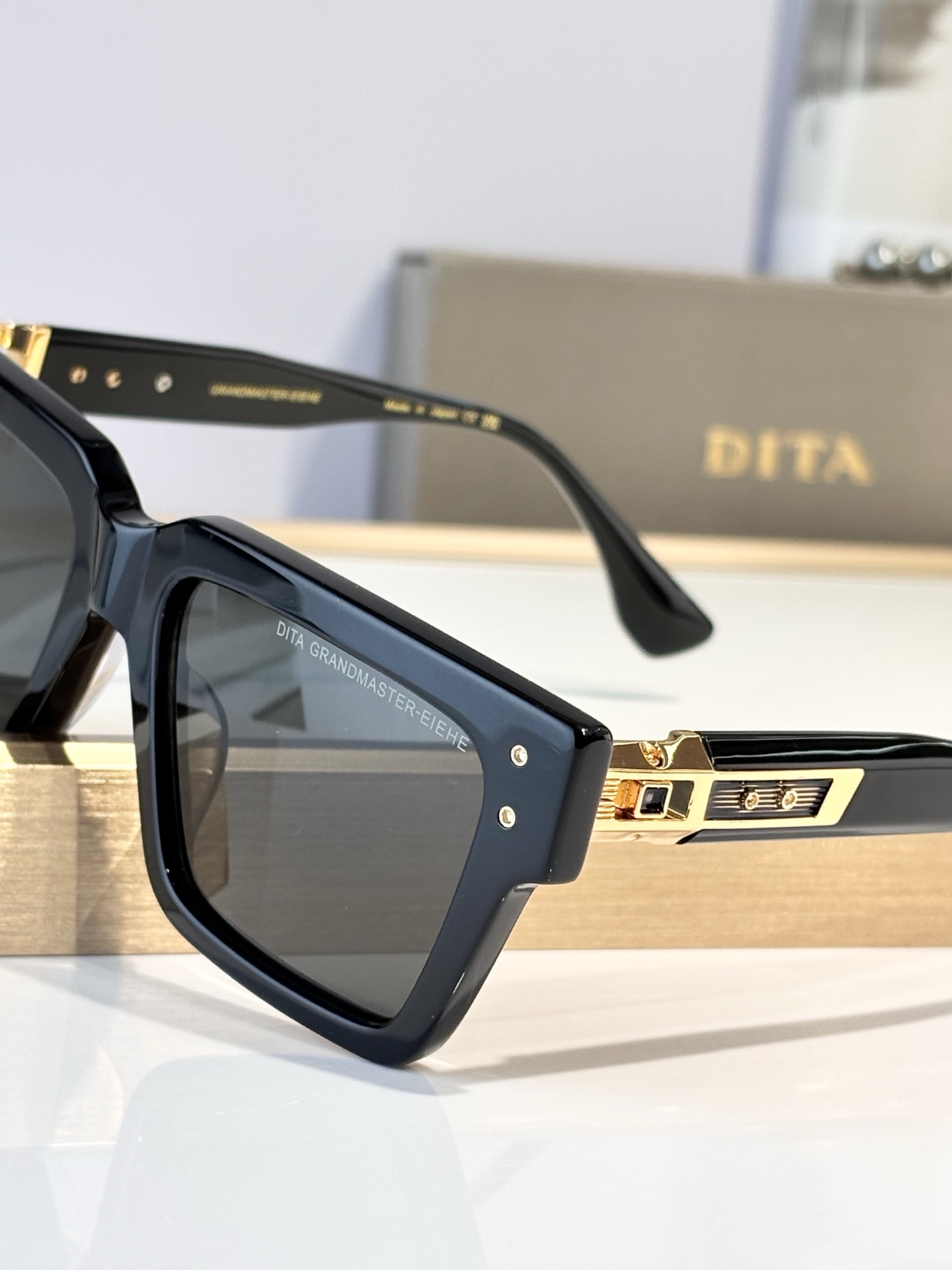 DITAMODEL：DTS558SIZE：55口19-142