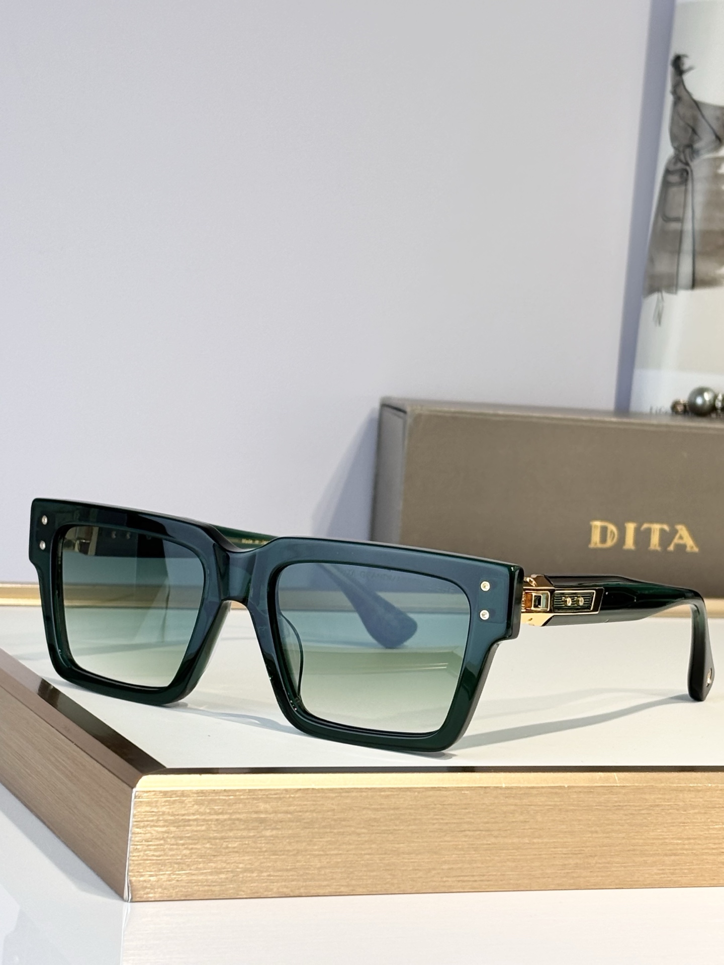 DITAMODEL：DTS558SIZE：55口19-142