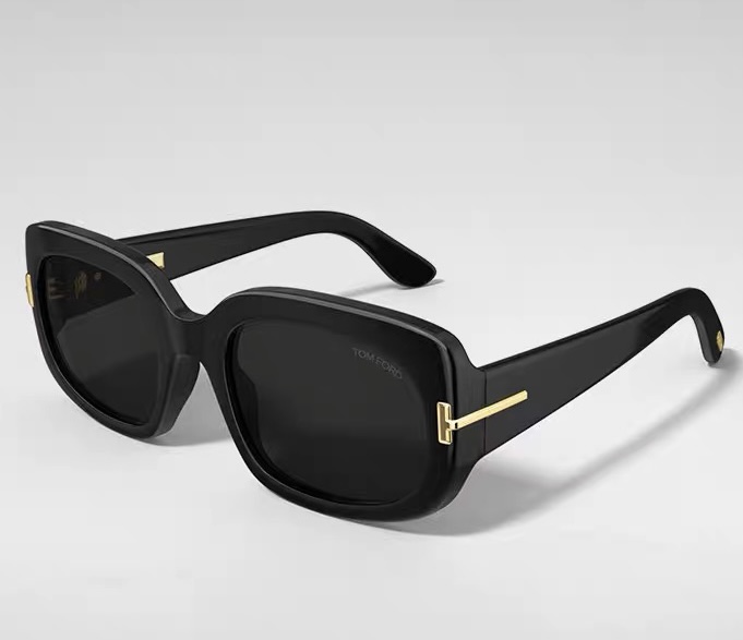 TOM FORDMOD：FT1253Size：54口22-140