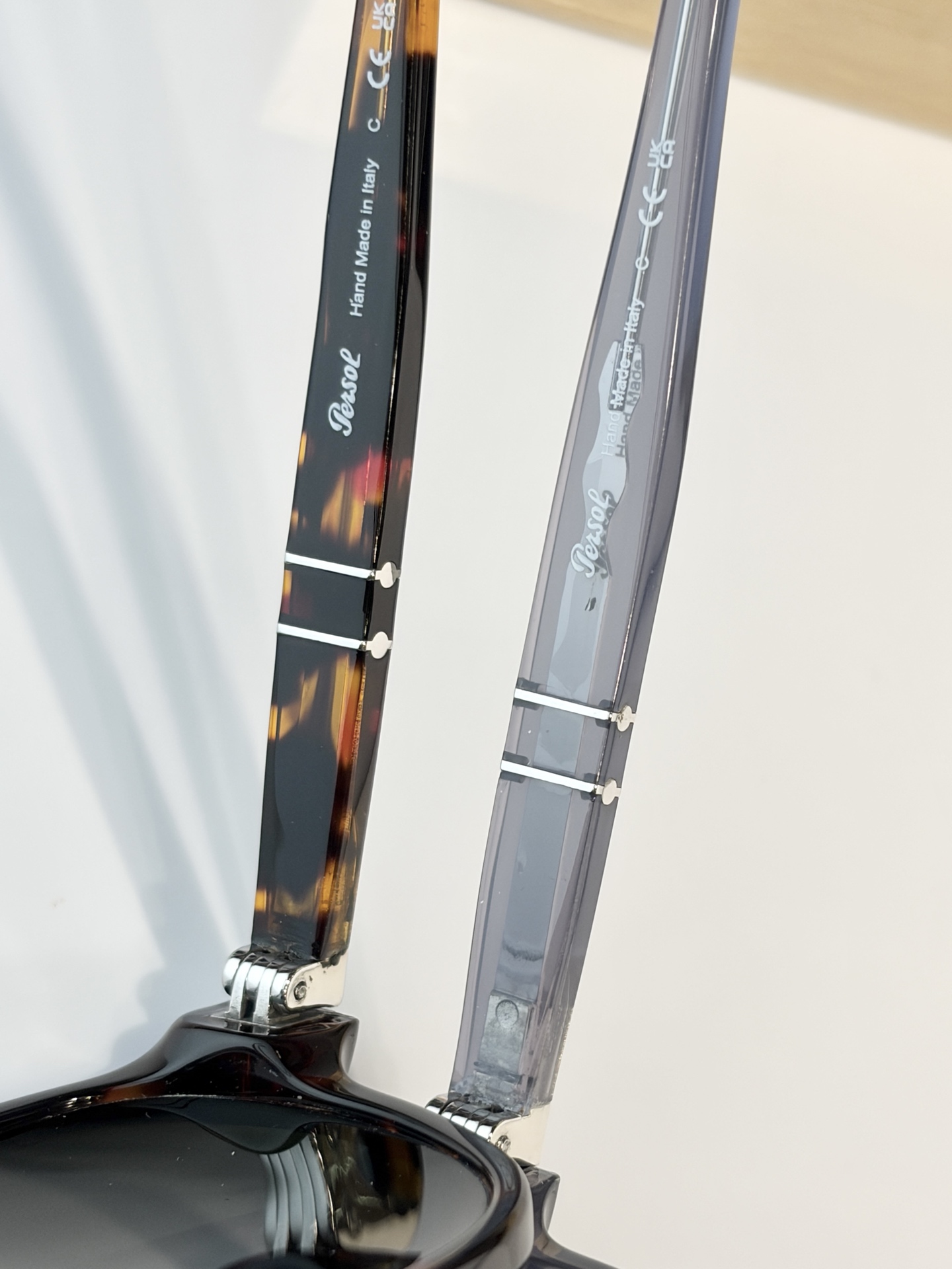 Perso*玻璃镜片 Glass lensMODEL：3235-SSIZE：55口20-145