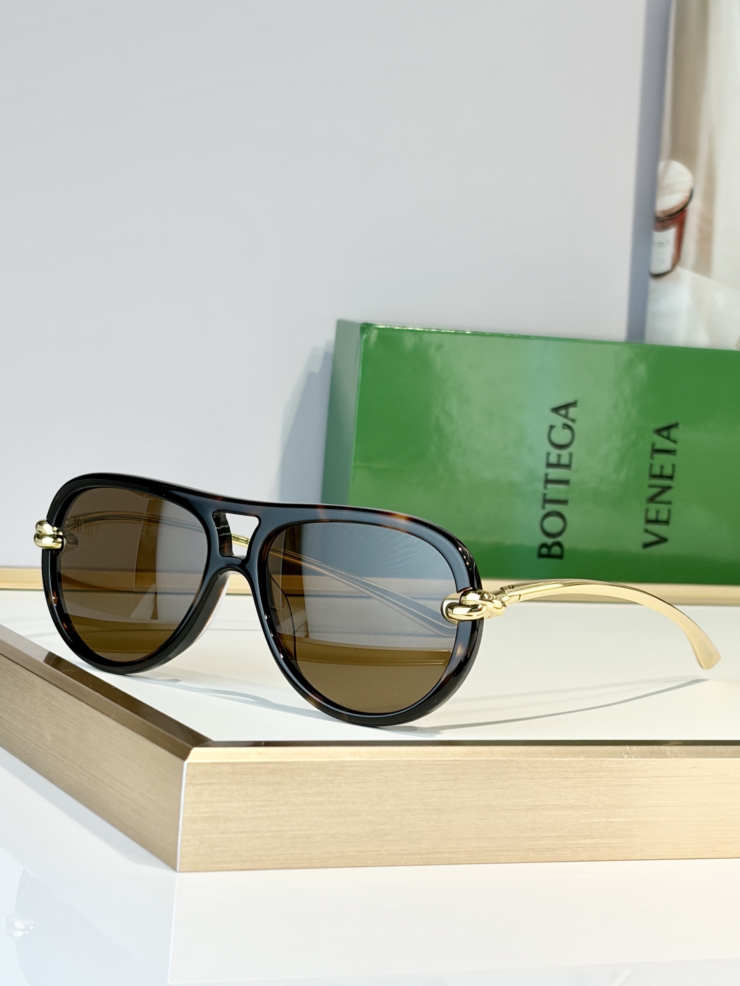 Bottega Veneta BOTTEGA VENETA
