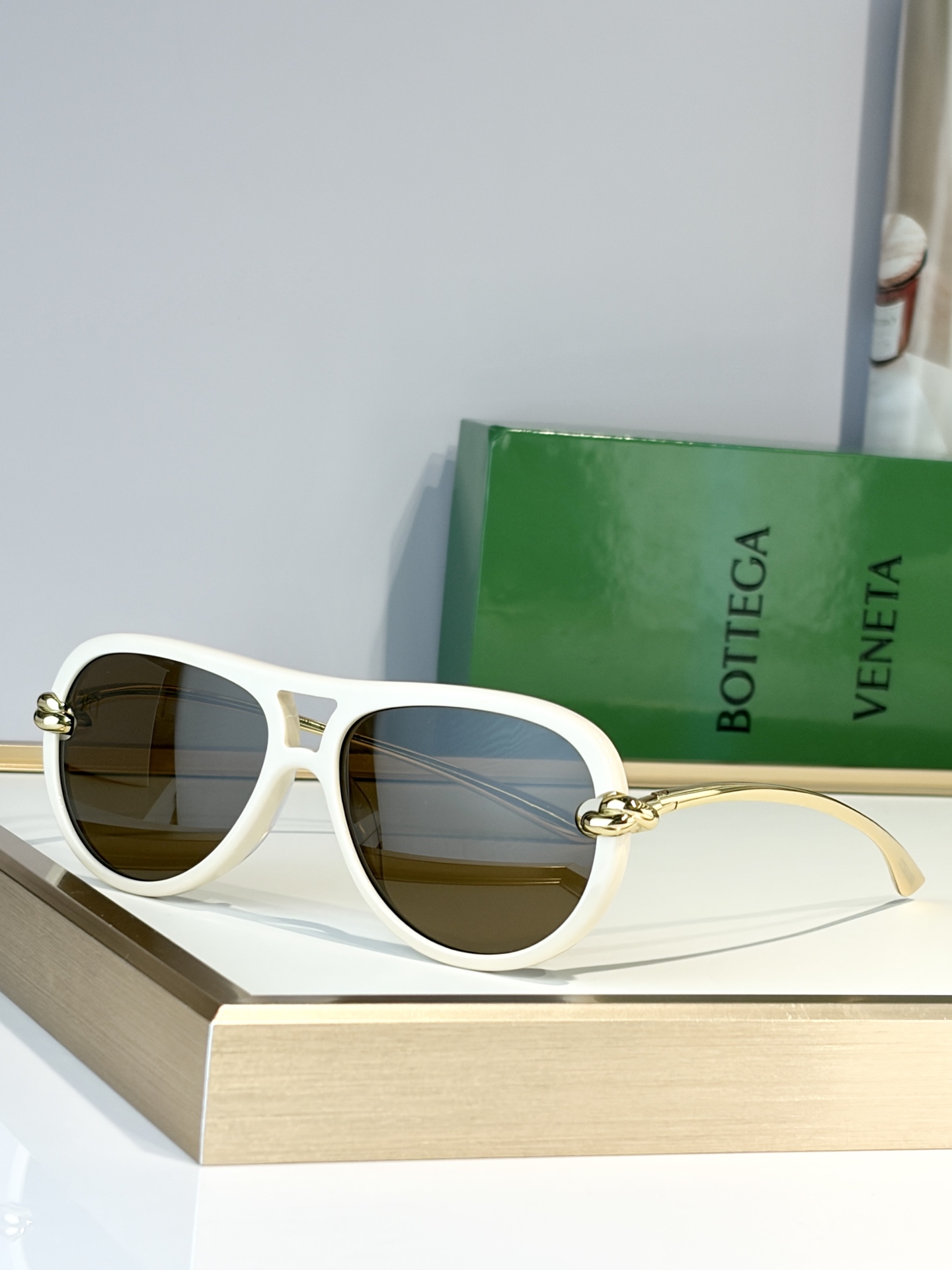 Bottega Veneta BOTTEGA VENETA