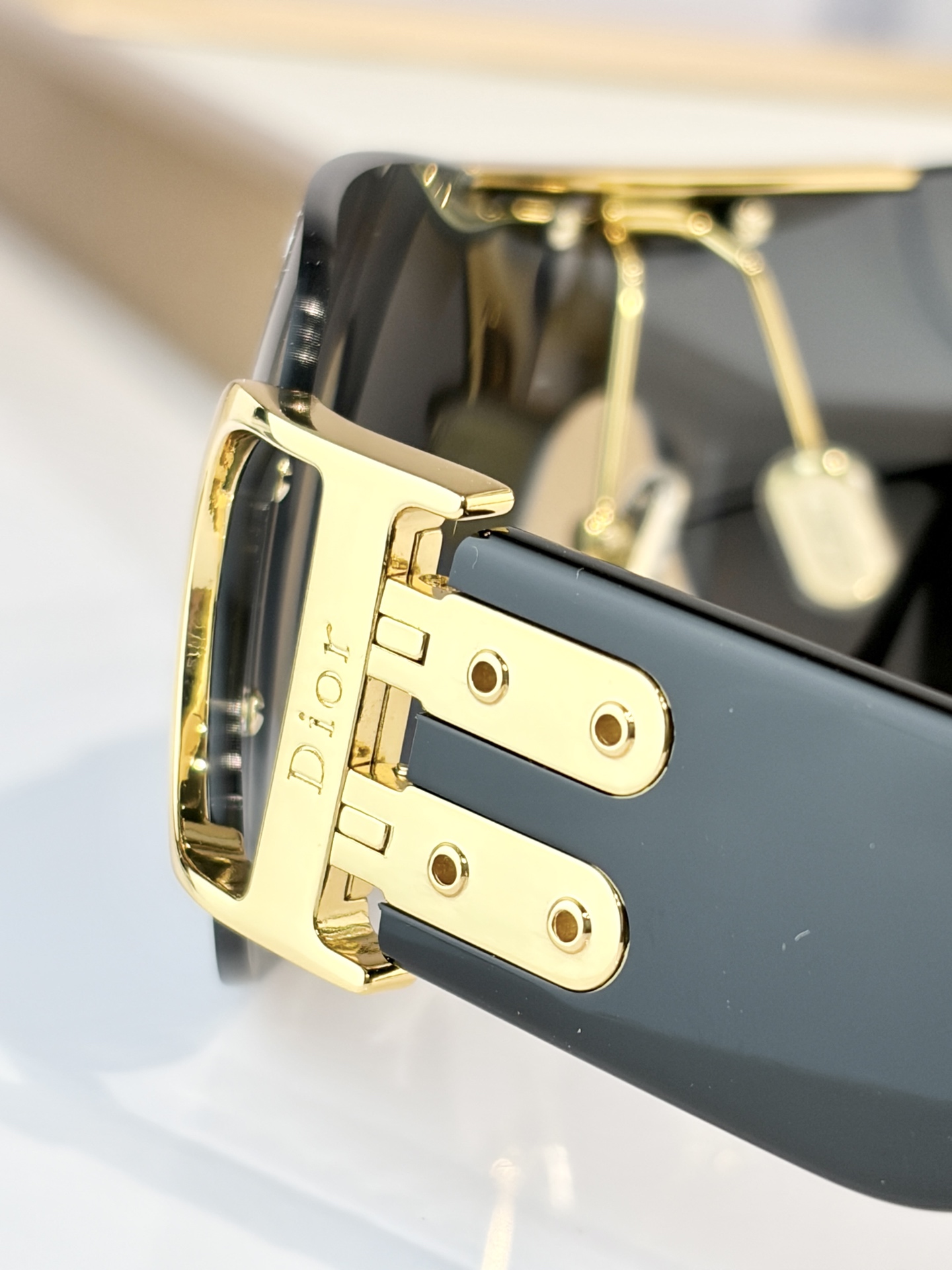 DiorMOD：Dior Y2KSize：135-125