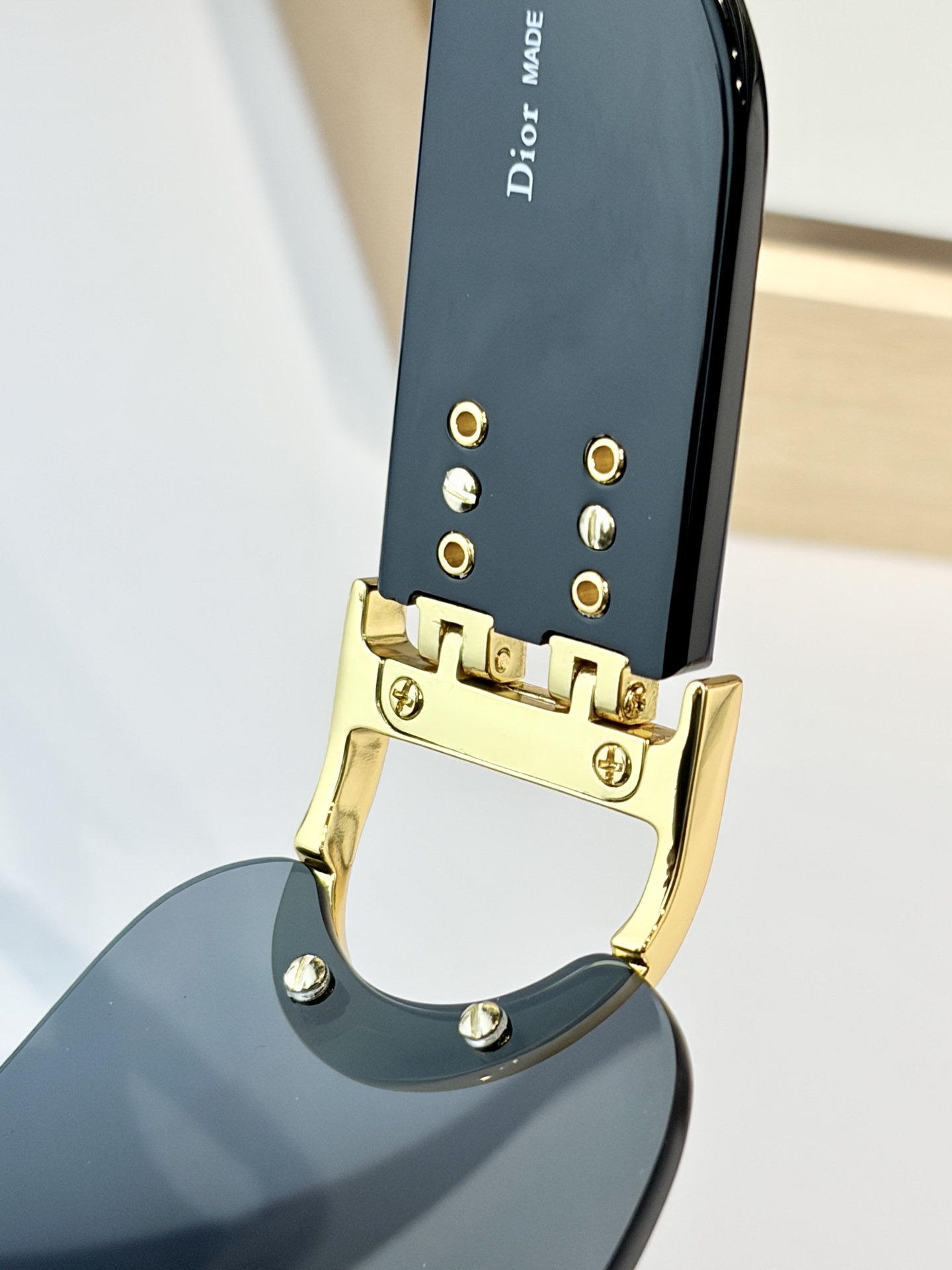 DiorMOD：Dior Y2KSize：135-125