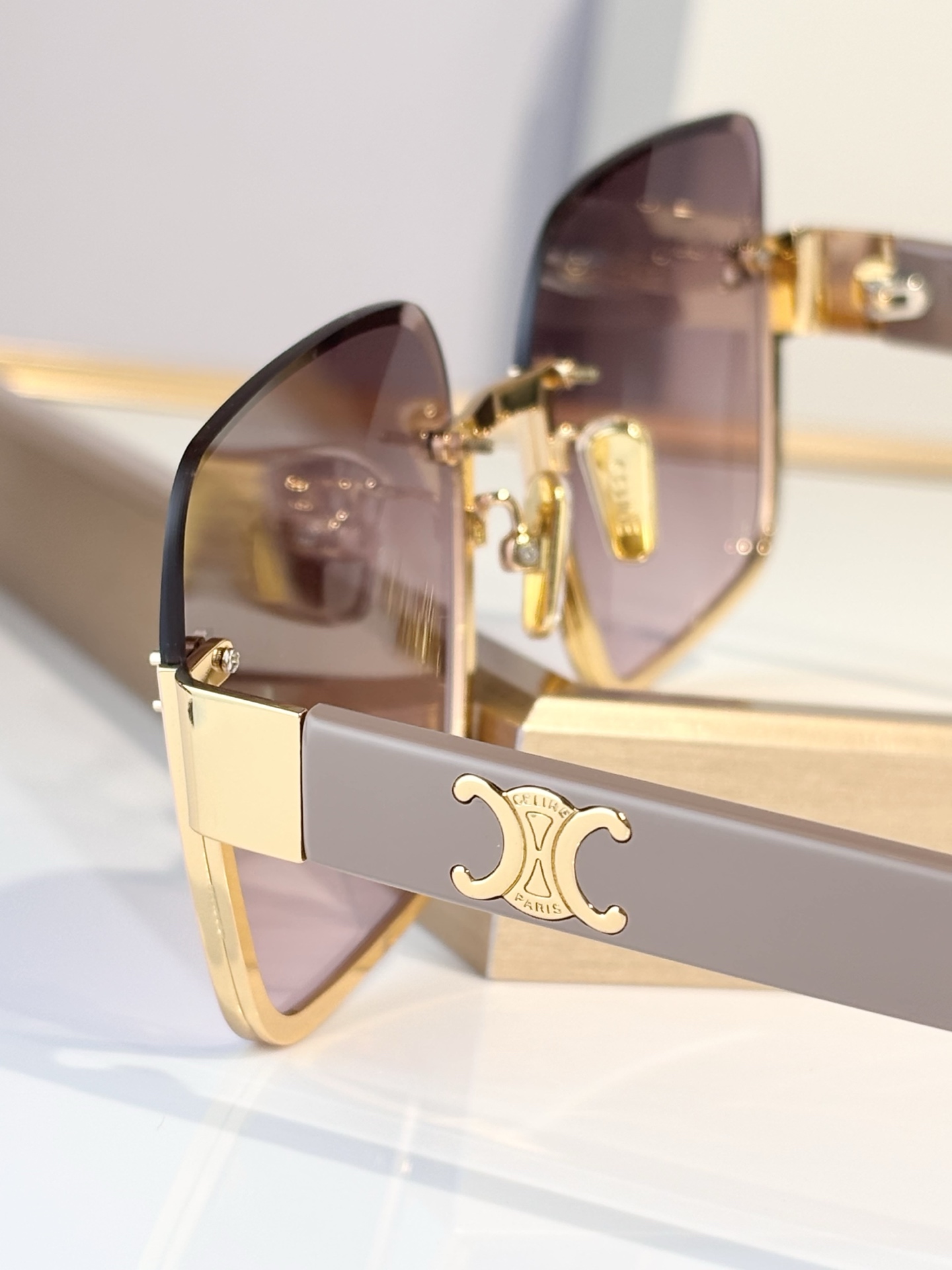 CELIN*MOD：CL40249Size：59口17-145赠送链条