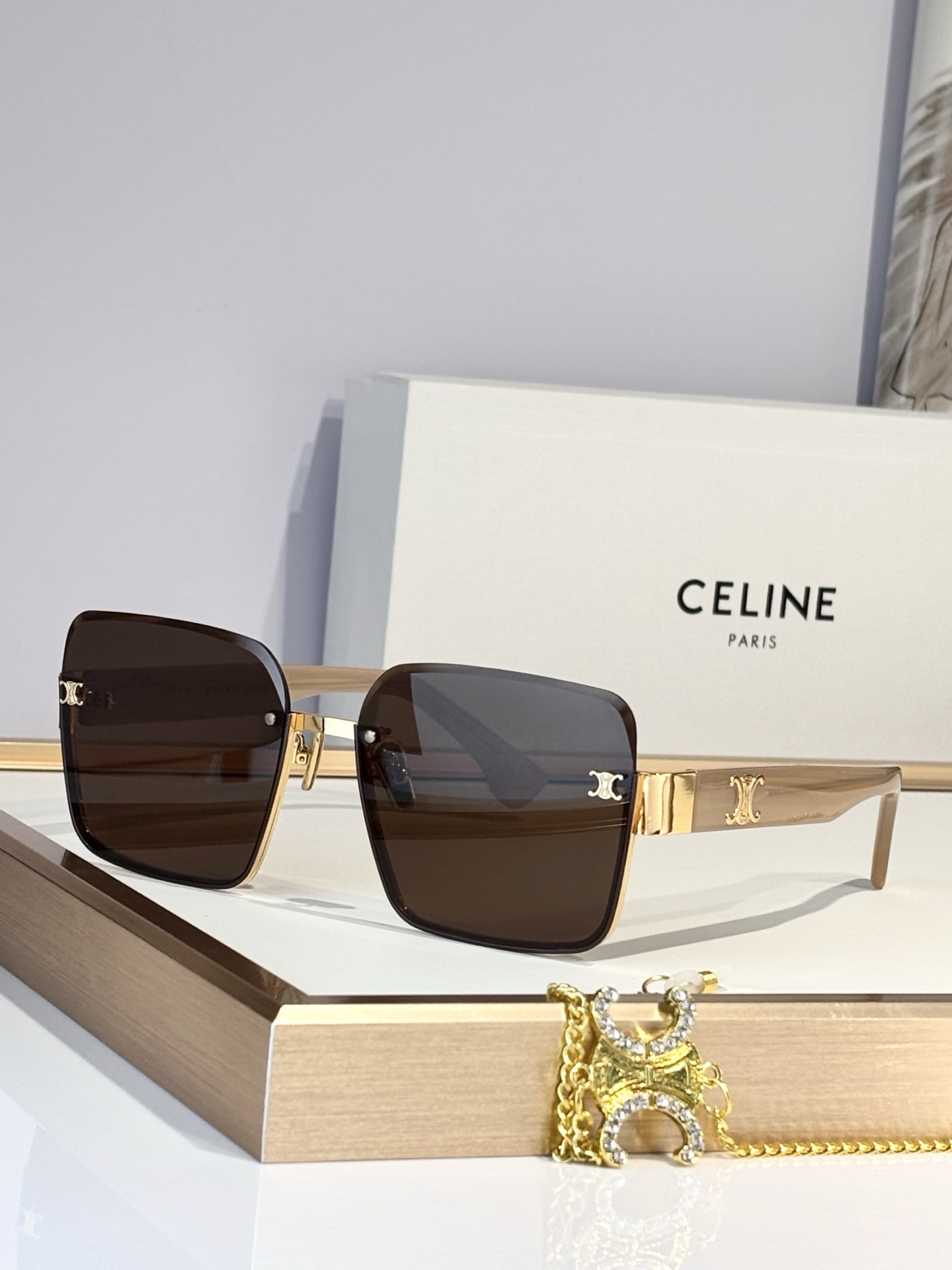 CELIN*MOD：CL40249Size：59口17-145赠送链条