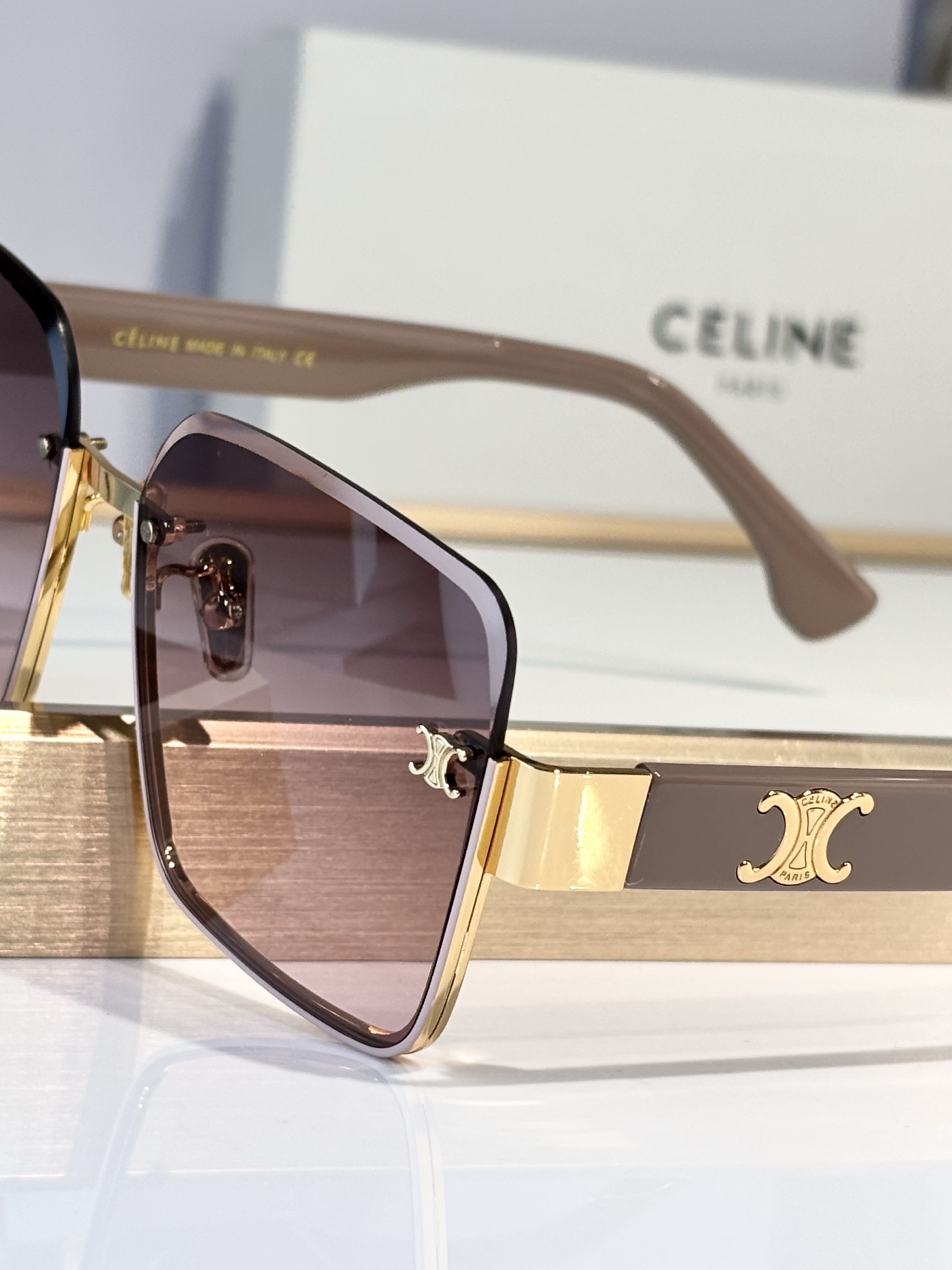 CELIN*MOD：CL40249Size：59口17-145赠送链条