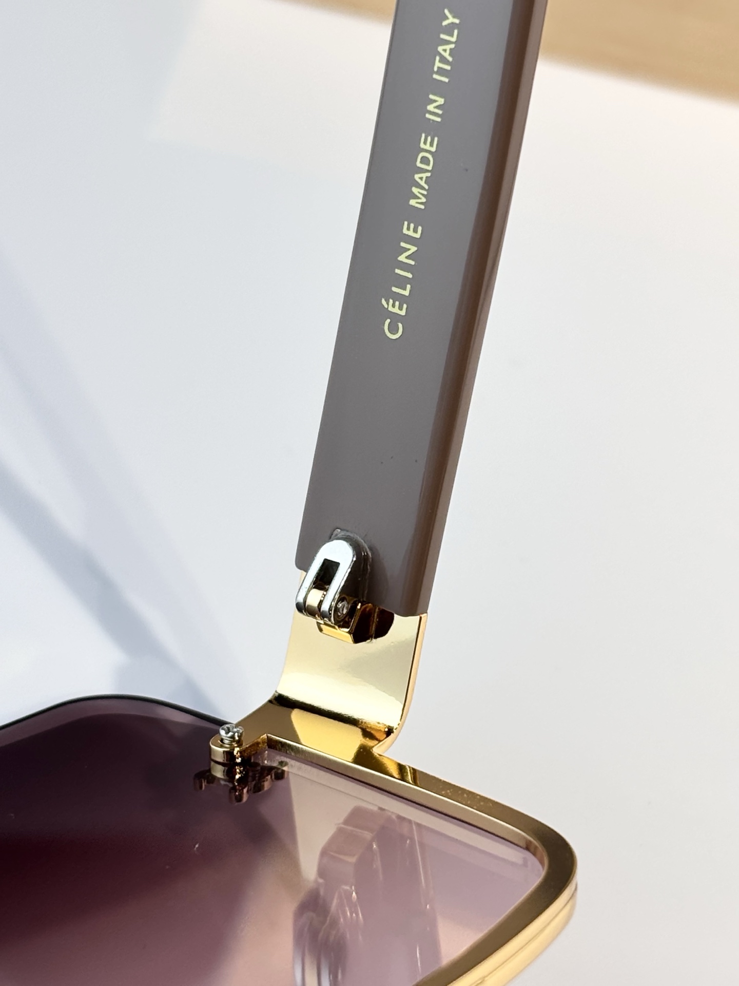 CELIN*MOD：CL40249Size：59口17-145赠送链条