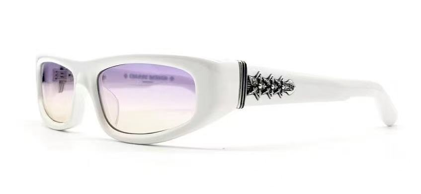 CHROME HEARTMODEL：ROLLERSIZE：53口18-130